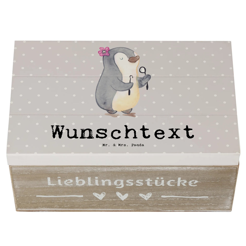 Personalizowane drewniane pudełko asystentka stomatologiczna Serce Geschenkbox Personalisiert, Dekokiste Personalisiert, Truhe Personalisiert, Kiste mit Namen, Truhe mit Namen, Aufbewahrungsbox Personalisiert, GEschenkdose Personalisiert, Schatulle Personalisiert, Schatzkiste mit Namen, Erinnerungsbox mit Namen, Erinnerungsbox Personalisiert, Dekokiste mit Namen, Kiste Personalisiert, mit Namen, Erinnerungskiste Personalisiert, Schatzkiste Personalisiert, Aufbewahrungsbox mit Namen, Schatulle mit Namen, Holzkiste mit Namen, Holzkiste Personalisiert, Beruf, Firma, Schenken, Mitarbeiter, Arbeitskollege, Danke, Kollegin, Geschenk, Kollege, Rente, Jubiläum, Abschied, Dankeschön, Ausbildung