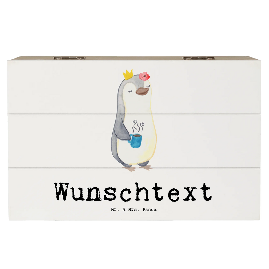 Personalised wooden chest Department Manager heart Truhe mit Namen, Schatzkiste mit Namen, mit Namen, Holzkiste Personalisiert, Aufbewahrungsbox Personalisiert, Aufbewahrungsbox mit Namen, Schatulle Personalisiert, Kiste mit Namen, Erinnerungsbox Personalisiert, Holzkiste mit Namen, Schatulle mit Namen, Truhe Personalisiert, Dekokiste Personalisiert, Erinnerungsbox mit Namen, Dekokiste mit Namen, GEschenkdose Personalisiert, Erinnerungskiste Personalisiert, Geschenkbox Personalisiert, Schatzkiste Personalisiert, Kiste Personalisiert, Beruf, Firma, Schenken, Mitarbeiter, Arbeitskollege, Danke, Kollegin, Geschenk, Kollege, Rente, Jubiläum, Abschied, Dankeschön, Ausbildung, Führungskraft, Teamleiterin, Abteilungsleiterin