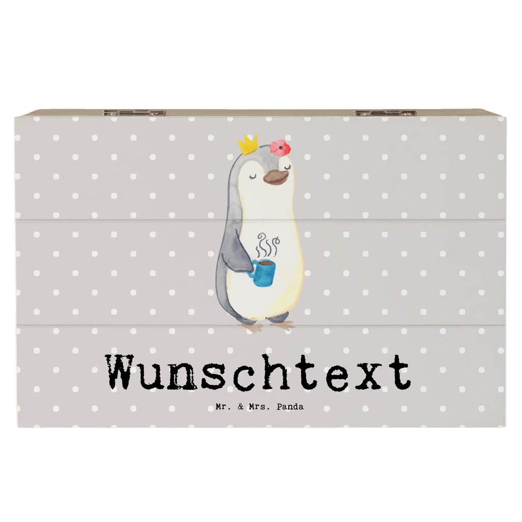 Personalised wooden chest Department Manager heart Truhe mit Namen, Schatzkiste mit Namen, mit Namen, Holzkiste Personalisiert, Aufbewahrungsbox Personalisiert, Aufbewahrungsbox mit Namen, Schatulle Personalisiert, Kiste mit Namen, Erinnerungsbox Personalisiert, Holzkiste mit Namen, Schatulle mit Namen, Truhe Personalisiert, Dekokiste Personalisiert, Erinnerungsbox mit Namen, Dekokiste mit Namen, GEschenkdose Personalisiert, Erinnerungskiste Personalisiert, Geschenkbox Personalisiert, Schatzkiste Personalisiert, Kiste Personalisiert, Beruf, Firma, Schenken, Mitarbeiter, Arbeitskollege, Danke, Kollegin, Geschenk, Kollege, Rente, Jubiläum, Abschied, Dankeschön, Ausbildung, Führungskraft, Teamleiterin, Abteilungsleiterin