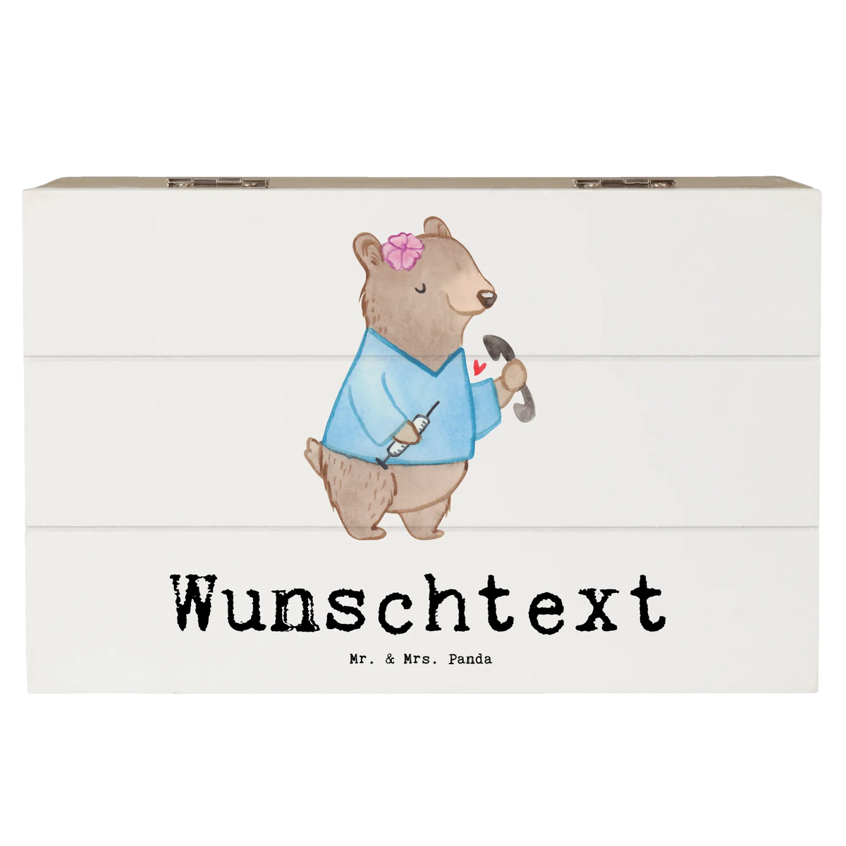 Personalizowane drewniane pudełko asystentka lekarza serce Personalisierte Erinnerungskiste, personalisierte holzbox, Dekokiste Personalisiert, Holzkiste Personalisiert, Holzkiste bedruckt personalisiert, Personalisierte Geschenkbox, Erinnerungsbox Kindheit personalisiert, Personalisierte Schatzkiste, Personalisierte Holzkiste Baby, Personalisierte Aufbewahrungsbox, Holzkiste mit Namen, Schatzkiste Personalisiert, Erinnerungskiste Holz personalisiert, Aufbewahrungsbox mit Namen, Personalisierte Erinnerungsbox, Truhe mit Namen, Erinnerungsbox mit Namen, Fotobox personalisiert, Holzkiste für Kinder personalisiert, Erinnerungsbox Baby personalisiert, Holzkiste mit Wunschtext personalisiert, Holzkiste zur Hochzeit personalisiert, Holzbox mit Namen, Aufbewahrungsbox Personalisiert, personalisierte holzkiste, Schatztruhe personalisiert, Truhe Personalisiert, Holztruhe personalisiert, Geschenkbox Personalisiert, Erinnerungsbox Personalisiert, holzbox personalisiert, Erinnerungskiste Hochzeit personalisiert, personalisierte fotobox, Personalisierte Holztruhe, Personalisierte Kiste zur Geburt, Hochzeitsbox personalisiert, Hochzeitskiste personalisiert, Aufbewahrungsbox Holz personalisiert, Kiste mit Namen, Schatulle mit Namen, personalisierte kiste, Erinnerungskiste Baby personalisiert, Erinnerungskiste Personalisiert, Schatztruhe mit Namen, Holzkiste Baby personalisiert, Schatulle Personalisiert, Erinnerungsbox Hochzeit personalisiert, Geschenkbox personalisierbar, Personalisierte Schatztruhe, Geschenkbox mit Namen, Schatzkiste mit Namen, Dekokiste mit Namen, Kiste Personalisiert, Geschenk, Schenken, Jubiläum, Danke, Dankeschön, Beruf, Ausbildung, Abschied, Rente, Kollege, Kollegin, Arbeitskollege, Mitarbeiter, Firma, Medizinische Fachangestellte, Arzthelferin