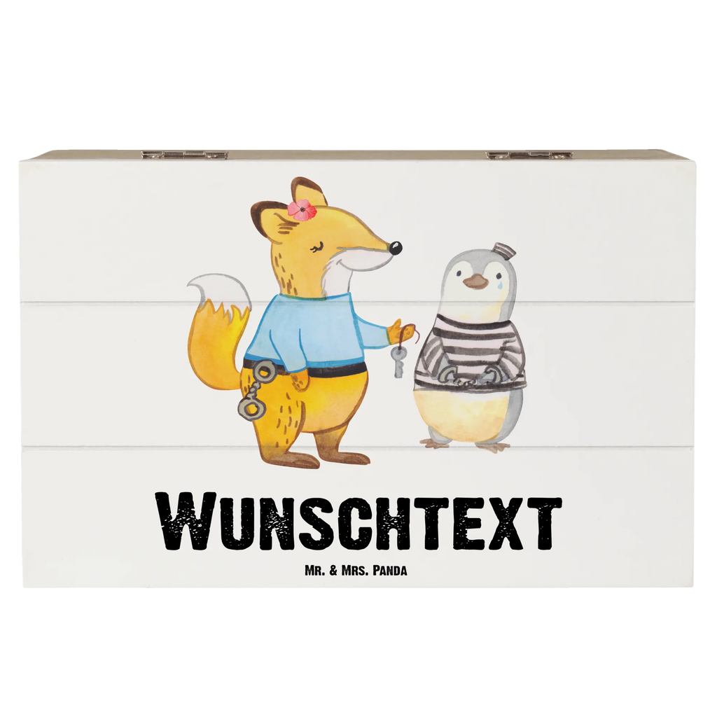 Personalisierte Holzkiste Justizvollzugsbeamte Herz Erinnerungsbox mit Namen, Kiste Personalisiert, Schatzkiste mit Namen, Aufbewahrungsbox Personalisiert, Holzkiste mit Namen, Schatulle mit Namen, Schatzkiste Personalisiert, Dekokiste mit Namen, Erinnerungsbox Personalisiert, GEschenkdose Personalisiert, Aufbewahrungsbox mit Namen, mit Namen, Schatulle Personalisiert, Truhe Personalisiert, Kiste mit Namen, Dekokiste Personalisiert, Erinnerungskiste Personalisiert, Truhe mit Namen, Holzkiste Personalisiert, Geschenkbox Personalisiert, Kollege, Beruf, Jubiläum, Kollegin, Schenken, Abschied, Arbeitskollege, Danke, Mitarbeiter, Dankeschön, Geschenk, Ausbildung, Firma, Rente, Gefängniswärterin, Justizvollzugsbeamte