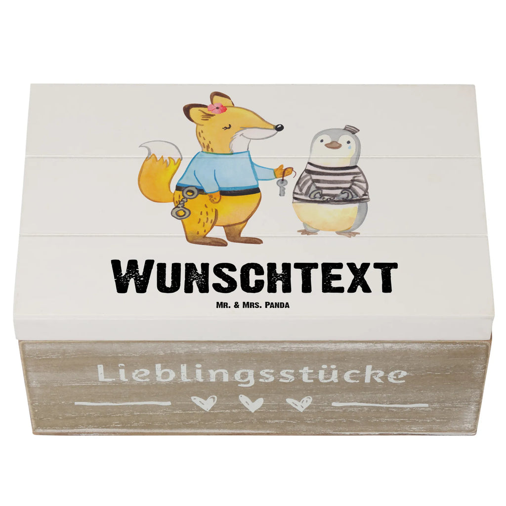 Personalisierte Holzkiste Justizvollzugsbeamte Herz Erinnerungsbox mit Namen, Kiste Personalisiert, Schatzkiste mit Namen, Aufbewahrungsbox Personalisiert, Holzkiste mit Namen, Schatulle mit Namen, Schatzkiste Personalisiert, Dekokiste mit Namen, Erinnerungsbox Personalisiert, GEschenkdose Personalisiert, Aufbewahrungsbox mit Namen, mit Namen, Schatulle Personalisiert, Truhe Personalisiert, Kiste mit Namen, Dekokiste Personalisiert, Erinnerungskiste Personalisiert, Truhe mit Namen, Holzkiste Personalisiert, Geschenkbox Personalisiert, Kollege, Beruf, Jubiläum, Kollegin, Schenken, Abschied, Arbeitskollege, Danke, Mitarbeiter, Dankeschön, Geschenk, Ausbildung, Firma, Rente, Gefängniswärterin, Justizvollzugsbeamte