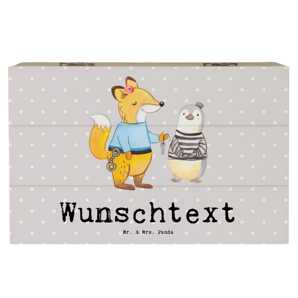 Personalisierte Holzkiste Justizvollzugsbeamte Herz Erinnerungsbox mit Namen, Kiste Personalisiert, Schatzkiste mit Namen, Aufbewahrungsbox Personalisiert, Holzkiste mit Namen, Schatulle mit Namen, Schatzkiste Personalisiert, Dekokiste mit Namen, Erinnerungsbox Personalisiert, GEschenkdose Personalisiert, Aufbewahrungsbox mit Namen, mit Namen, Schatulle Personalisiert, Truhe Personalisiert, Kiste mit Namen, Dekokiste Personalisiert, Erinnerungskiste Personalisiert, Truhe mit Namen, Holzkiste Personalisiert, Geschenkbox Personalisiert, Kollege, Beruf, Jubiläum, Kollegin, Schenken, Abschied, Arbeitskollege, Danke, Mitarbeiter, Dankeschön, Geschenk, Ausbildung, Firma, Rente, Gefängniswärterin, Justizvollzugsbeamte