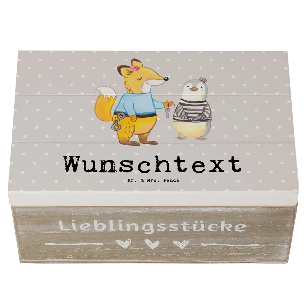 Personalisierte Holzkiste Justizvollzugsbeamte Herz Erinnerungsbox mit Namen, Kiste Personalisiert, Schatzkiste mit Namen, Aufbewahrungsbox Personalisiert, Holzkiste mit Namen, Schatulle mit Namen, Schatzkiste Personalisiert, Dekokiste mit Namen, Erinnerungsbox Personalisiert, GEschenkdose Personalisiert, Aufbewahrungsbox mit Namen, mit Namen, Schatulle Personalisiert, Truhe Personalisiert, Kiste mit Namen, Dekokiste Personalisiert, Erinnerungskiste Personalisiert, Truhe mit Namen, Holzkiste Personalisiert, Geschenkbox Personalisiert, Kollege, Beruf, Jubiläum, Kollegin, Schenken, Abschied, Arbeitskollege, Danke, Mitarbeiter, Dankeschön, Geschenk, Ausbildung, Firma, Rente, Gefängniswärterin, Justizvollzugsbeamte