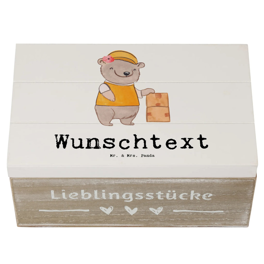 Personalised wooden chest Delivery service employee Heart Holzkiste Personalisiert, Schatulle Personalisiert, Aufbewahrungsbox Personalisiert, Kiste mit Namen, Dekokiste Personalisiert, Aufbewahrungsbox mit Namen, Schatzkiste Personalisiert, GEschenkdose personalisiert, Schatzkiste mit Namen, Schatulle mit Namen, Erinnerungsbox mit Namen, Geschenkbox personalisiert, Dekokiste mit Namen, Erinnerungsbox Personalisiert, Holzkiste mit Namen, Kiste Personalisiert, Erinnerungskiste, Truhe mit Namen, Erinnerungskiste Personalisiert, mit Namen, Truhe Personalisiert, Beruf, Ausbildung, Jubiläum, Abschied, Rente, Kollege, Kollegin, Geschenk, Schenken, Arbeitskollege, Mitarbeiter, Firma, Danke, Dankeschön, Lieferbringdienst, Pizzabotin, Lieferdienstmitarbeiterin, Pizzabäckerin, Pizzabringdienst