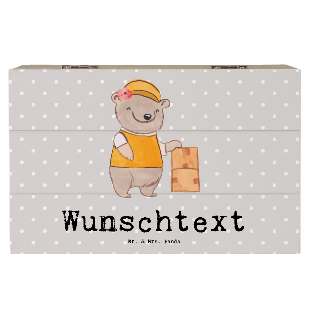 Personalised wooden chest Delivery service employee Heart Holzkiste Personalisiert, Schatulle Personalisiert, Aufbewahrungsbox Personalisiert, Kiste mit Namen, Dekokiste Personalisiert, Aufbewahrungsbox mit Namen, Schatzkiste Personalisiert, GEschenkdose personalisiert, Schatzkiste mit Namen, Schatulle mit Namen, Erinnerungsbox mit Namen, Geschenkbox personalisiert, Dekokiste mit Namen, Erinnerungsbox Personalisiert, Holzkiste mit Namen, Kiste Personalisiert, Erinnerungskiste, Truhe mit Namen, Erinnerungskiste Personalisiert, mit Namen, Truhe Personalisiert, Beruf, Ausbildung, Jubiläum, Abschied, Rente, Kollege, Kollegin, Geschenk, Schenken, Arbeitskollege, Mitarbeiter, Firma, Danke, Dankeschön, Lieferbringdienst, Pizzabotin, Lieferdienstmitarbeiterin, Pizzabäckerin, Pizzabringdienst