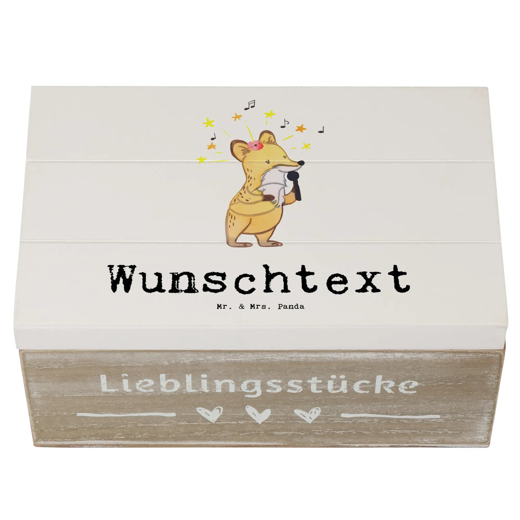 Personalisierte Holzkiste Musicaldarstellerin Herz GEschenkdose Personalisiert, mit Namen, Erinnerungskiste Personalisiert, Holzkiste Personalisiert, Aufbewahrungsbox mit Namen, Geschenkbox Personalisiert, Dekokiste mit Namen, Holzkiste mit Namen, Erinnerungsbox mit Namen, Schatulle mit Namen, Truhe Personalisiert, Dekokiste Personalisiert, Schatulle Personalisiert, Aufbewahrungsbox Personalisiert, Truhe mit Namen, Schatzkiste mit Namen, Kiste mit Namen, Schatzkiste Personalisiert, Kiste Personalisiert, Erinnerungsbox Personalisiert, Beruf, Firma, Schenken, Mitarbeiter, Arbeitskollege, Danke, Kollegin, Geschenk, Kollege, Rente, Jubiläum, Abschied, Dankeschön, Ausbildung
