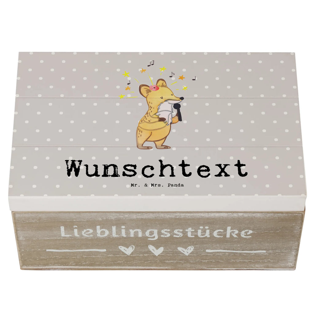 Personalisierte Holzkiste Musicaldarstellerin Herz GEschenkdose Personalisiert, mit Namen, Erinnerungskiste Personalisiert, Holzkiste Personalisiert, Aufbewahrungsbox mit Namen, Geschenkbox Personalisiert, Dekokiste mit Namen, Holzkiste mit Namen, Erinnerungsbox mit Namen, Schatulle mit Namen, Truhe Personalisiert, Dekokiste Personalisiert, Schatulle Personalisiert, Aufbewahrungsbox Personalisiert, Truhe mit Namen, Schatzkiste mit Namen, Kiste mit Namen, Schatzkiste Personalisiert, Kiste Personalisiert, Erinnerungsbox Personalisiert, Beruf, Firma, Schenken, Mitarbeiter, Arbeitskollege, Danke, Kollegin, Geschenk, Kollege, Rente, Jubiläum, Abschied, Dankeschön, Ausbildung