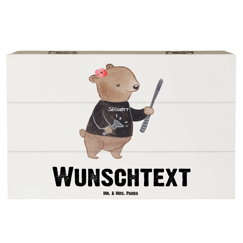 Personalised wooden chest Security Officer Heart Schatulle Personalisiert, Truhe Personalisiert, Erinnerungsbox mit Namen, mit Namen, Geschenkbox Personalisiert, Dekokiste mit Namen, Aufbewahrungsbox Personalisiert, Truhe mit Namen, GEschenkdose Personalisiert, Dekokiste Personalisiert, Holzkiste Personalisiert, Schatulle mit Namen, Schatzkiste Personalisiert, Kiste Personalisiert, Erinnerungsbox Personalisiert, Kiste mit Namen, Aufbewahrungsbox mit Namen, Holzkiste mit Namen, Schatzkiste mit Namen, Erinnerungskiste Personalisiert, Beruf, Firma, Schenken, Mitarbeiter, Arbeitskollege, Danke, Kollegin, Geschenk, Kollege, Rente, Jubiläum, Abschied, Dankeschön, Ausbildung