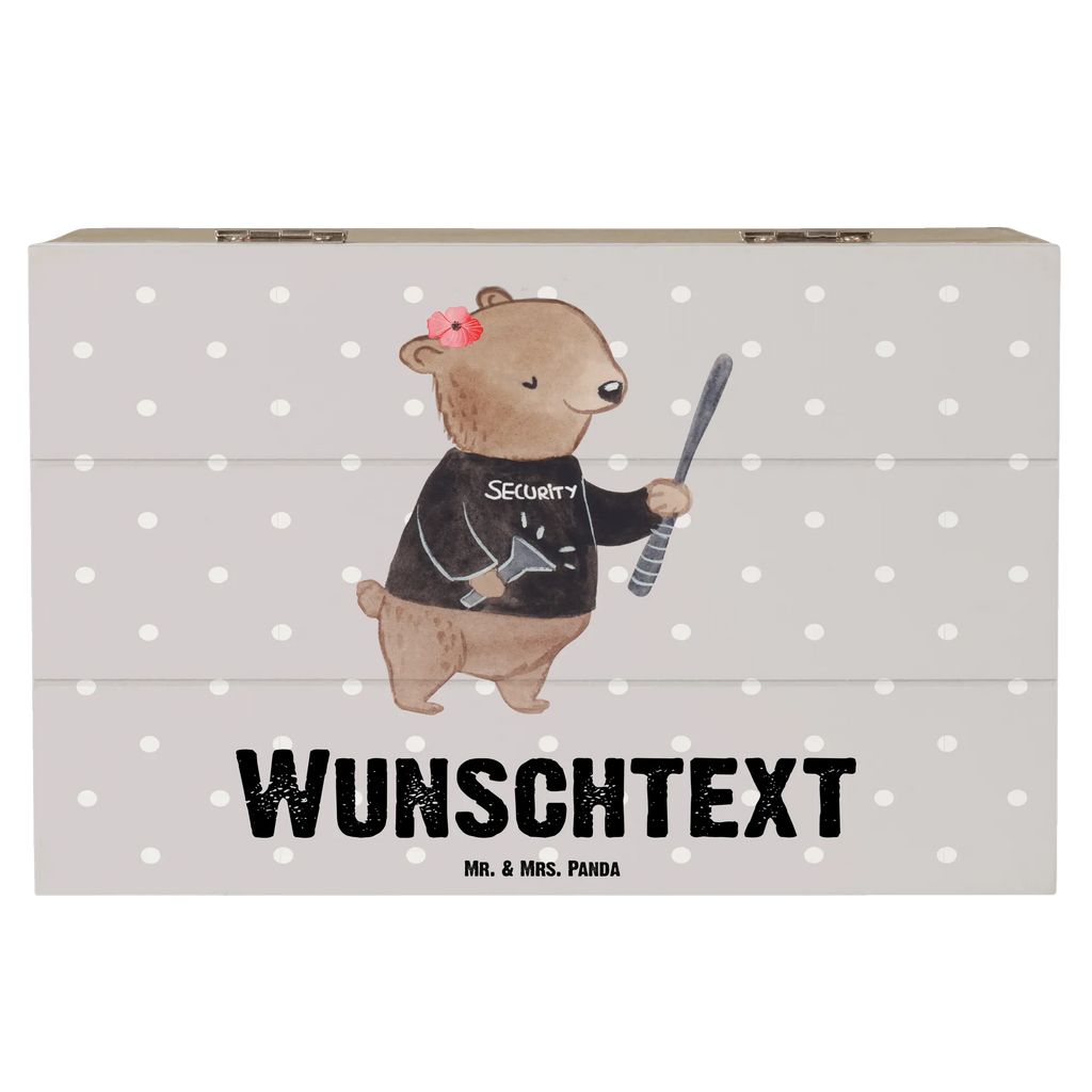 Personalised wooden chest Security Officer Heart Schatulle Personalisiert, Truhe Personalisiert, Erinnerungsbox mit Namen, mit Namen, Geschenkbox Personalisiert, Dekokiste mit Namen, Aufbewahrungsbox Personalisiert, Truhe mit Namen, GEschenkdose Personalisiert, Dekokiste Personalisiert, Holzkiste Personalisiert, Schatulle mit Namen, Schatzkiste Personalisiert, Kiste Personalisiert, Erinnerungsbox Personalisiert, Kiste mit Namen, Aufbewahrungsbox mit Namen, Holzkiste mit Namen, Schatzkiste mit Namen, Erinnerungskiste Personalisiert, Beruf, Firma, Schenken, Mitarbeiter, Arbeitskollege, Danke, Kollegin, Geschenk, Kollege, Rente, Jubiläum, Abschied, Dankeschön, Ausbildung