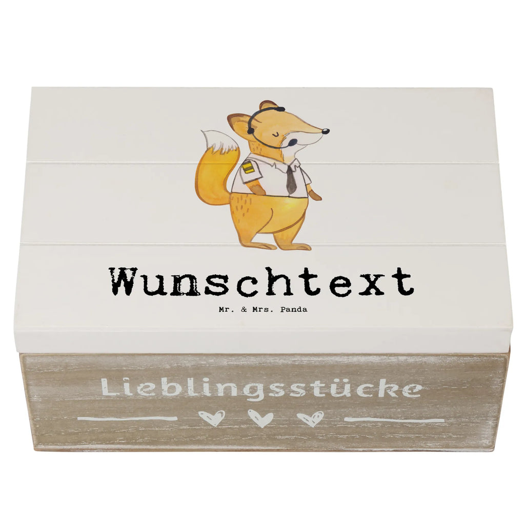 Personalizowane drewniane pudełko kontroler ruchu lotniczego serce Kiste mit Namen, Schatzkiste mit Namen, Schatulle mit Namen, Erinnerungsbox mit Namen, Holzkiste Personalisiert, Truhe Personalisiert, Holzkiste mit Namen, Geschenkbox Personalisiert, Erinnerungsbox Personalisiert, Truhe mit Namen, mit Namen, Dekokiste mit Namen, Schatzkiste Personalisiert, Aufbewahrungsbox Personalisiert, Kiste Personalisiert, GEschenkdose Personalisiert, Erinnerungskiste Personalisiert, Aufbewahrungsbox mit Namen, Schatulle Personalisiert, Dekokiste Personalisiert, Beruf, Firma, Schenken, Mitarbeiter, Arbeitskollege, Danke, Kollegin, Geschenk, Kollege, Rente, Jubiläum, Abschied, Dankeschön, Ausbildung, Fluglotse, Luftfahrtpersonal, Flugsicherung, Flugverkehrsleiter