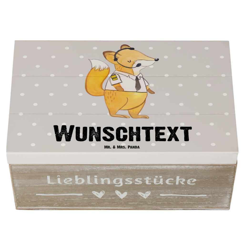 Personalizowane drewniane pudełko kontroler ruchu lotniczego serce Kiste mit Namen, Schatzkiste mit Namen, Schatulle mit Namen, Erinnerungsbox mit Namen, Holzkiste Personalisiert, Truhe Personalisiert, Holzkiste mit Namen, Geschenkbox Personalisiert, Erinnerungsbox Personalisiert, Truhe mit Namen, mit Namen, Dekokiste mit Namen, Schatzkiste Personalisiert, Aufbewahrungsbox Personalisiert, Kiste Personalisiert, GEschenkdose Personalisiert, Erinnerungskiste Personalisiert, Aufbewahrungsbox mit Namen, Schatulle Personalisiert, Dekokiste Personalisiert, Beruf, Firma, Schenken, Mitarbeiter, Arbeitskollege, Danke, Kollegin, Geschenk, Kollege, Rente, Jubiläum, Abschied, Dankeschön, Ausbildung, Fluglotse, Luftfahrtpersonal, Flugsicherung, Flugverkehrsleiter