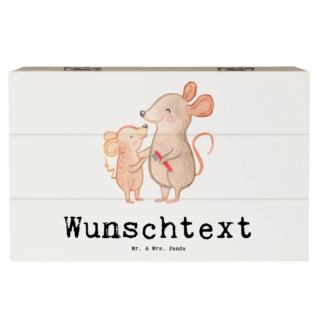 Personalizowane drewniane pudełko pedagog specjalny Serce Dekokiste Personalisiert, Holzkiste mit Namen, mit Namen, Truhe Personalisiert, Schatulle mit Namen, Holzkiste Personalisiert, GEschenkdose Personalisiert, Kiste mit Namen, Schatzkiste mit Namen, Aufbewahrungsbox mit Namen, Truhe mit Namen, Kiste Personalisiert, Schatzkiste Personalisiert, Erinnerungsbox Personalisiert, Dekokiste mit Namen, Schatulle Personalisiert, Geschenkbox Personalisiert, Erinnerungskiste Personalisiert, Erinnerungsbox mit Namen, Aufbewahrungsbox Personalisiert, Beruf, Firma, Schenken, Mitarbeiter, Arbeitskollege, Danke, Kollegin, Geschenk, Kollege, Rente, Jubiläum, Abschied, Dankeschön, Ausbildung, Heilpädagogik, Studium, Heilpädagoge