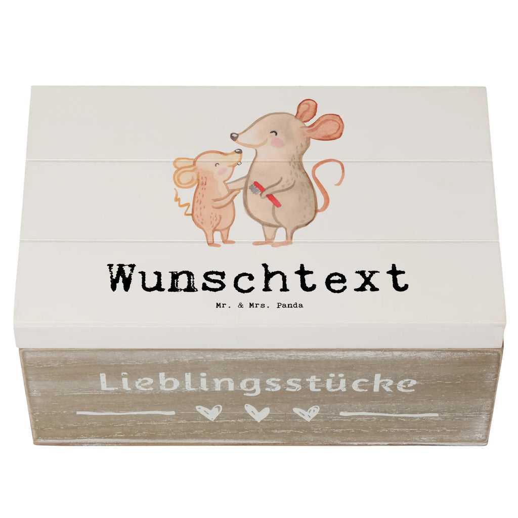 Personalizowane drewniane pudełko pedagog specjalny Serce Dekokiste Personalisiert, Holzkiste mit Namen, mit Namen, Truhe Personalisiert, Schatulle mit Namen, Holzkiste Personalisiert, GEschenkdose Personalisiert, Kiste mit Namen, Schatzkiste mit Namen, Aufbewahrungsbox mit Namen, Truhe mit Namen, Kiste Personalisiert, Schatzkiste Personalisiert, Erinnerungsbox Personalisiert, Dekokiste mit Namen, Schatulle Personalisiert, Geschenkbox Personalisiert, Erinnerungskiste Personalisiert, Erinnerungsbox mit Namen, Aufbewahrungsbox Personalisiert, Beruf, Firma, Schenken, Mitarbeiter, Arbeitskollege, Danke, Kollegin, Geschenk, Kollege, Rente, Jubiläum, Abschied, Dankeschön, Ausbildung, Heilpädagogik, Studium, Heilpädagoge