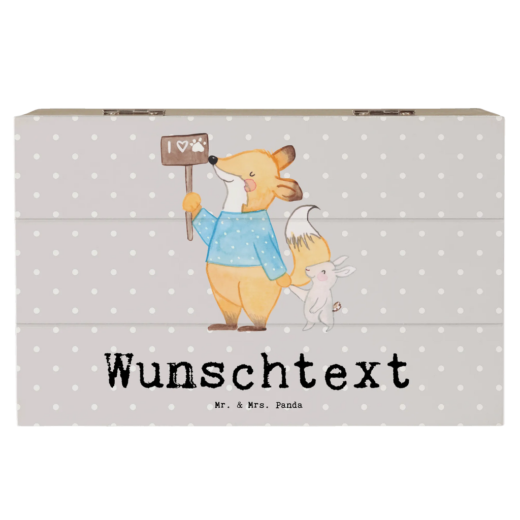 Personalisierte Holzkiste Tierschützer Herz Erinnerungsbox mit Namen, Erinnerungskiste Personalisiert, Holzkiste mit Namen, Truhe Personalisiert, Schatzkiste mit Namen, mit Namen, Kiste mit Namen, Geschenkbox Personalisiert, Dekokiste Personalisiert, Dekokiste mit Namen, Aufbewahrungsbox mit Namen, Schatulle Personalisiert, Aufbewahrungsbox Personalisiert, Schatulle mit Namen, Erinnerungsbox Personalisiert, Kiste Personalisiert, Truhe mit Namen, Schatzkiste Personalisiert, Holzkiste Personalisiert, GEschenkdose Personalisiert, Beruf, Firma, Schenken, Mitarbeiter, Arbeitskollege, Danke, Kollegin, Geschenk, Kollege, Rente, Jubiläum, Abschied, Dankeschön, Ausbildung