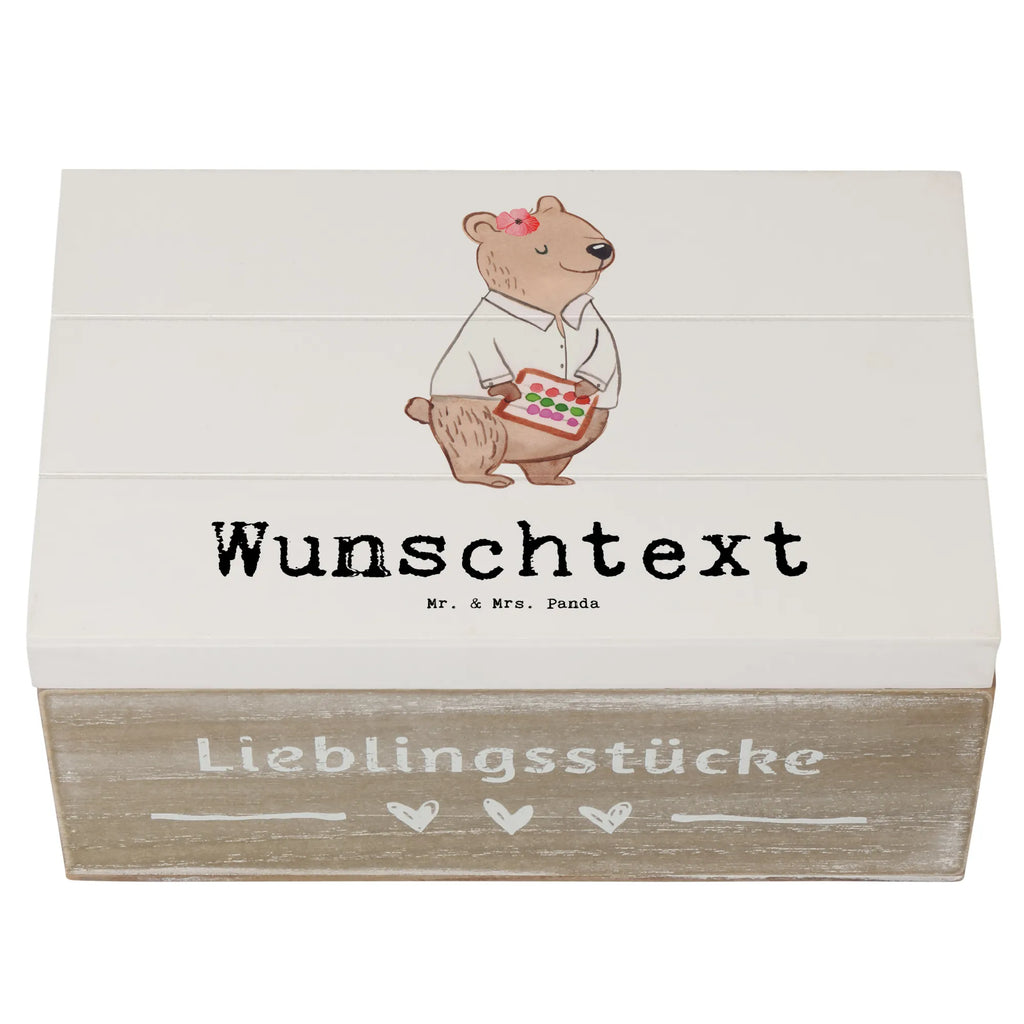 Personalizowane drewniane pudełko pracownica banku Serce Schatulle mit Namen, Truhe Personalisiert, Aufbewahrungsbox Personalisiert, mit Namen, Erinnerungsbox Personalisiert, Schatulle Personalisiert, Geschenkbox Personalisiert, Erinnerungskiste Personalisiert, Aufbewahrungsbox mit Namen, Schatzkiste mit Namen, Erinnerungsbox mit Namen, Dekokiste mit Namen, Schatzkiste Personalisiert, Truhe mit Namen, Dekokiste Personalisiert, Holzkiste Personalisiert, Kiste Personalisiert, GEschenkdose Personalisiert, Kiste mit Namen, Holzkiste mit Namen, Beruf, Firma, Schenken, Mitarbeiter, Arbeitskollege, Danke, Kollegin, Geschenk, Kollege, Rente, Jubiläum, Abschied, Dankeschön, Ausbildung, Bankangestellte, Bänkerin, Bankberaterin, Bankfachfrau