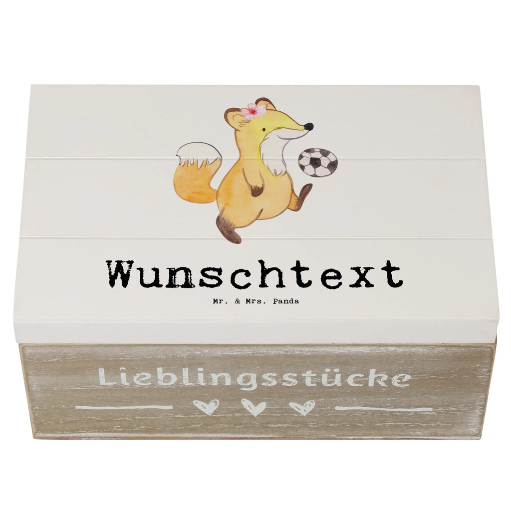Personalizowane drewniane pudełko piłkarka serce Erinnerungsbox Personalisiert, Truhe mit Namen, Schatulle Personalisiert, Holzkiste Personalisiert, Aufbewahrungsbox mit Namen, Dekokiste Personalisiert, Geschenkbox Personalisiert, Erinnerungsbox mit Namen, Schatulle mit Namen, Erinnerungskiste Personalisiert, Schatzkiste mit Namen, Kiste Personalisiert, Schatzkiste Personalisiert, Kiste mit Namen, mit Namen, Aufbewahrungsbox Personalisiert, GEschenkdose Personalisiert, Dekokiste mit Namen, Truhe Personalisiert, Holzkiste mit Namen, Beruf, Firma, Schenken, Mitarbeiter, Arbeitskollege, Danke, Kollegin, Geschenk, Kollege, Rente, Jubiläum, Abschied, Dankeschön, Ausbildung, Profi Fußballerin, Fußballspiel, Fußballerin, Fußballspielerin, Glücksbringer