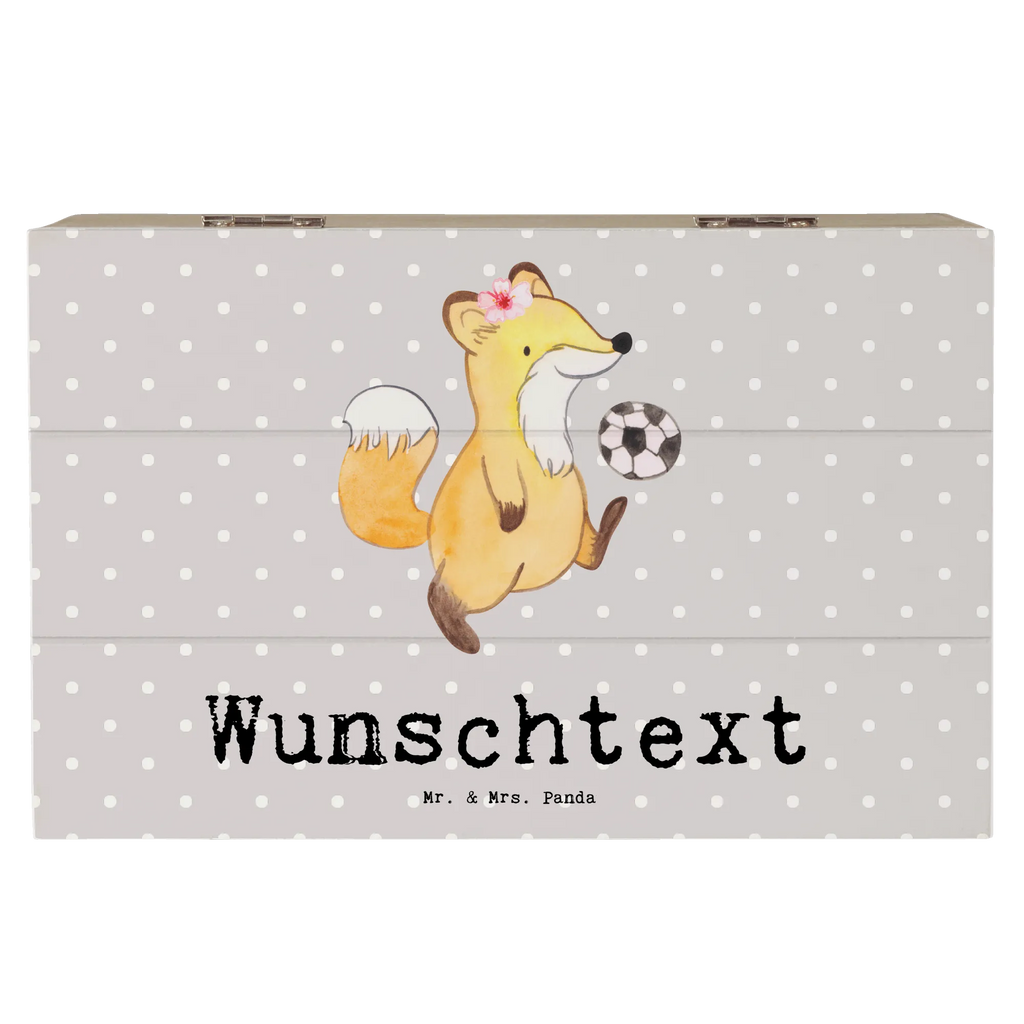 Personalizowane drewniane pudełko piłkarka serce Erinnerungsbox Personalisiert, Truhe mit Namen, Schatulle Personalisiert, Holzkiste Personalisiert, Aufbewahrungsbox mit Namen, Dekokiste Personalisiert, Geschenkbox Personalisiert, Erinnerungsbox mit Namen, Schatulle mit Namen, Erinnerungskiste Personalisiert, Schatzkiste mit Namen, Kiste Personalisiert, Schatzkiste Personalisiert, Kiste mit Namen, mit Namen, Aufbewahrungsbox Personalisiert, GEschenkdose Personalisiert, Dekokiste mit Namen, Truhe Personalisiert, Holzkiste mit Namen, Beruf, Firma, Schenken, Mitarbeiter, Arbeitskollege, Danke, Kollegin, Geschenk, Kollege, Rente, Jubiläum, Abschied, Dankeschön, Ausbildung, Profi Fußballerin, Fußballspiel, Fußballerin, Fußballspielerin, Glücksbringer
