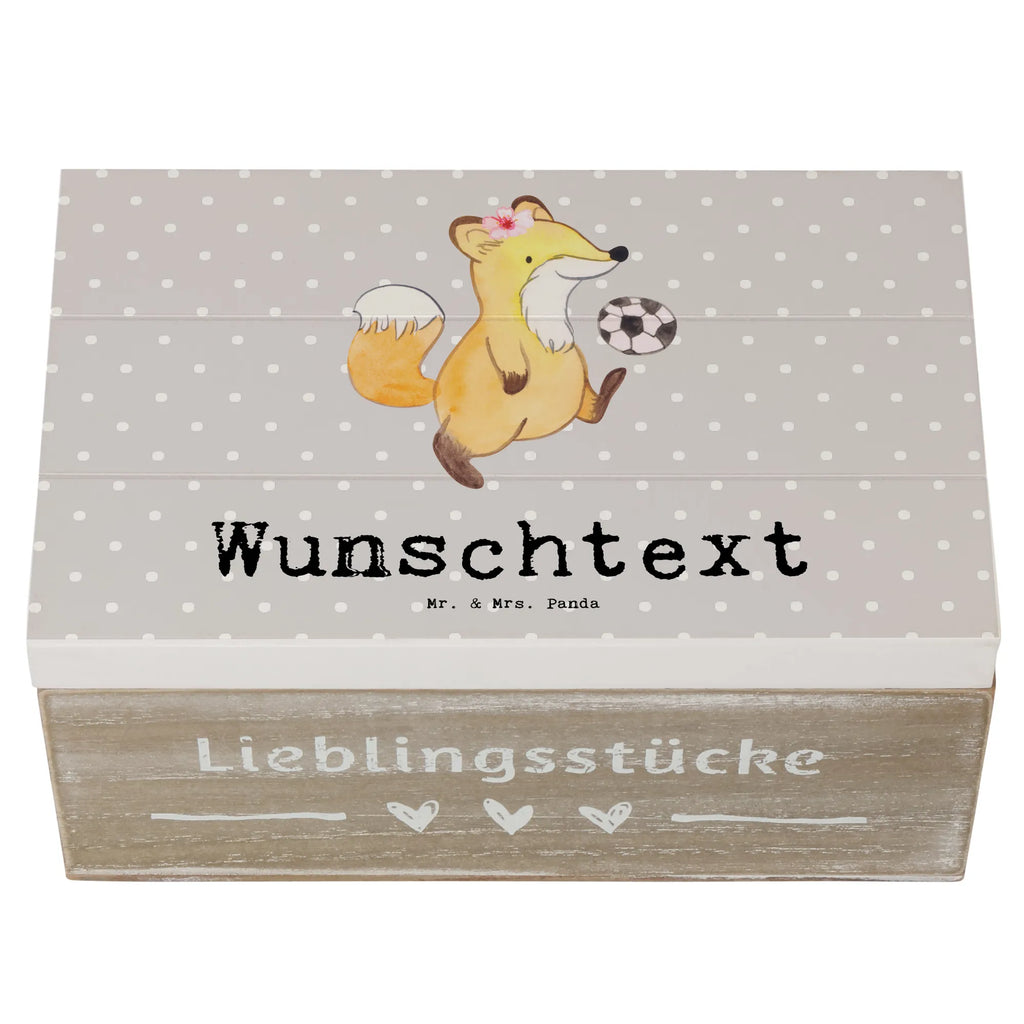 Personalizowane drewniane pudełko piłkarka serce Erinnerungsbox Personalisiert, Truhe mit Namen, Schatulle Personalisiert, Holzkiste Personalisiert, Aufbewahrungsbox mit Namen, Dekokiste Personalisiert, Geschenkbox Personalisiert, Erinnerungsbox mit Namen, Schatulle mit Namen, Erinnerungskiste Personalisiert, Schatzkiste mit Namen, Kiste Personalisiert, Schatzkiste Personalisiert, Kiste mit Namen, mit Namen, Aufbewahrungsbox Personalisiert, GEschenkdose Personalisiert, Dekokiste mit Namen, Truhe Personalisiert, Holzkiste mit Namen, Beruf, Firma, Schenken, Mitarbeiter, Arbeitskollege, Danke, Kollegin, Geschenk, Kollege, Rente, Jubiläum, Abschied, Dankeschön, Ausbildung, Profi Fußballerin, Fußballspiel, Fußballerin, Fußballspielerin, Glücksbringer