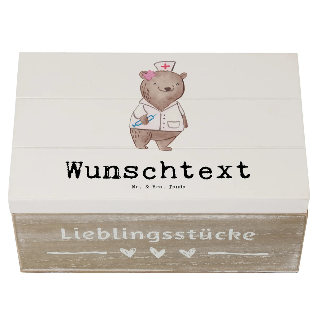 Personalizowane drewniane pudełko anestezjolog serce Dekokiste mit Namen, Dekokiste Personalisiert, Geschenkbox Personalisiert, Erinnerungsbox Personalisiert, Schatulle mit Namen, Holzkiste mit Namen, Erinnerungskiste Personalisiert, GEschenkdose Personalisiert, Aufbewahrungsbox mit Namen, Aufbewahrungsbox Personalisiert, Truhe mit Namen, Schatzkiste mit Namen, Erinnerungsbox mit Namen, mit Namen, Kiste mit Namen, Schatulle Personalisiert, Schatzkiste Personalisiert, Holzkiste Personalisiert, Kiste Personalisiert, Truhe Personalisiert, Beruf, Firma, Schenken, Mitarbeiter, Arbeitskollege, Danke, Kollegin, Geschenk, Kollege, Rente, Jubiläum, Abschied, Dankeschön, Ausbildung, Studium, Narkoseärztin, Krankenhaus, Anästhesie, Anästhesistin