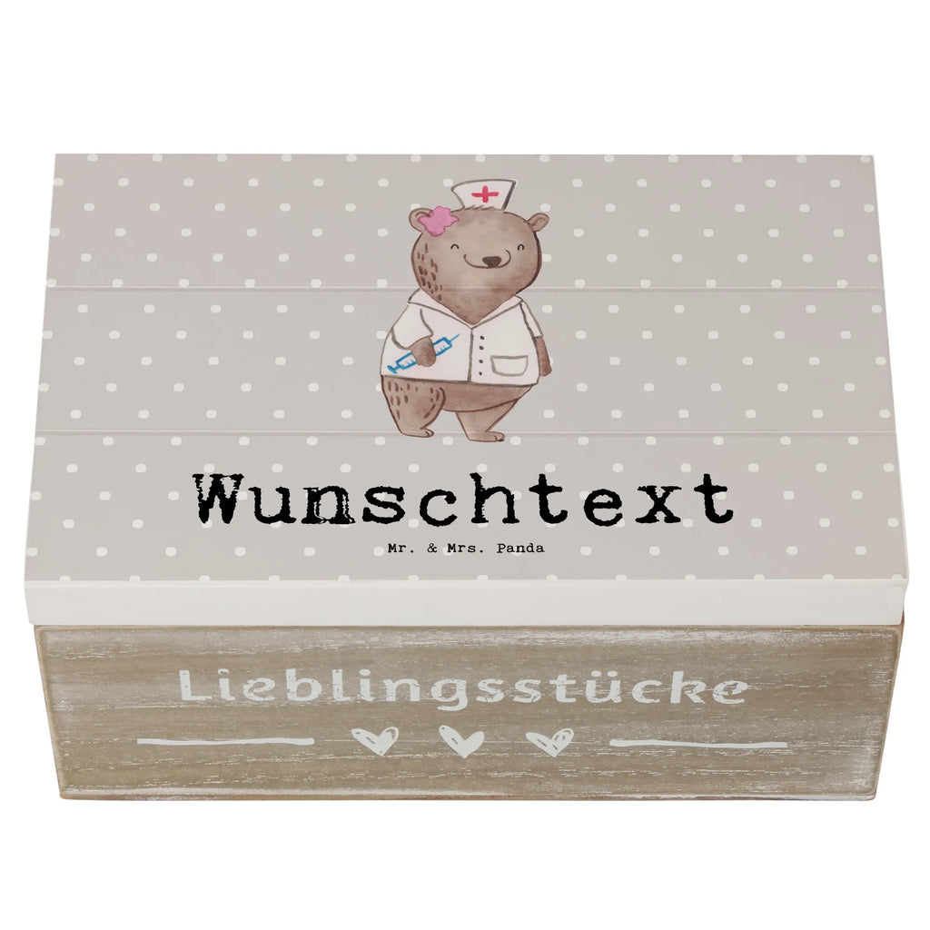 Personalizowane drewniane pudełko anestezjolog serce Dekokiste mit Namen, Dekokiste Personalisiert, Geschenkbox Personalisiert, Erinnerungsbox Personalisiert, Schatulle mit Namen, Holzkiste mit Namen, Erinnerungskiste Personalisiert, GEschenkdose Personalisiert, Aufbewahrungsbox mit Namen, Aufbewahrungsbox Personalisiert, Truhe mit Namen, Schatzkiste mit Namen, Erinnerungsbox mit Namen, mit Namen, Kiste mit Namen, Schatulle Personalisiert, Schatzkiste Personalisiert, Holzkiste Personalisiert, Kiste Personalisiert, Truhe Personalisiert, Beruf, Firma, Schenken, Mitarbeiter, Arbeitskollege, Danke, Kollegin, Geschenk, Kollege, Rente, Jubiläum, Abschied, Dankeschön, Ausbildung, Studium, Narkoseärztin, Krankenhaus, Anästhesie, Anästhesistin