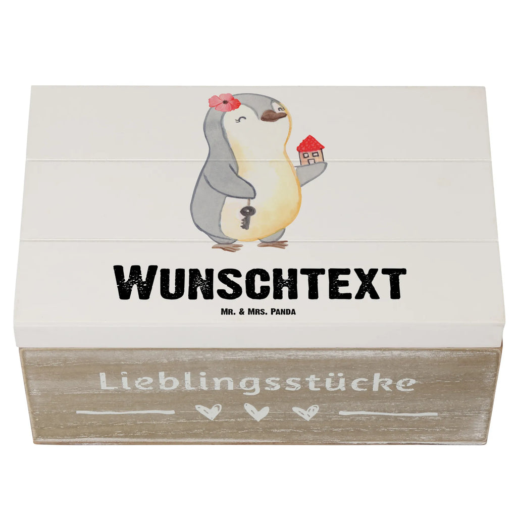 Personalised wooden chest real estate agent Heart Aufbewahrungsbox mit Namen, Erinnerungsbox Personalisiert, Holzkiste mit Namen, Schatulle mit Namen, Truhe Personalisiert, Holzkiste Personalisiert, Erinnerungskiste Personalisiert, mit Namen, Schatzkiste mit Namen, Kiste mit Namen, Dekokiste Personalisiert, Geschenkbox Personalisiert, Schatulle Personalisiert, Aufbewahrungsbox Personalisiert, Kiste Personalisiert, GEschenkdose Personalisiert, Erinnerungsbox mit Namen, Schatzkiste Personalisiert, Dekokiste mit Namen, Truhe mit Namen, Beruf, Firma, Schenken, Mitarbeiter, Arbeitskollege, Danke, Kollegin, Geschenk, Kollege, Rente, Jubiläum, Abschied, Dankeschön, Ausbildung, Immobilienmaklerin, Immobilienkauffrau, Immobilienhändlerin, Immobilienbüro