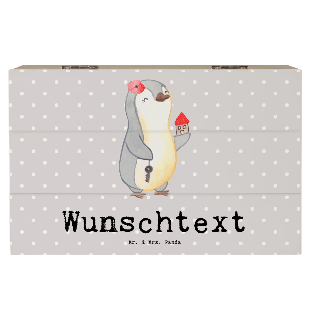 Personalised wooden chest real estate agent Heart Aufbewahrungsbox mit Namen, Erinnerungsbox Personalisiert, Holzkiste mit Namen, Schatulle mit Namen, Truhe Personalisiert, Holzkiste Personalisiert, Erinnerungskiste Personalisiert, mit Namen, Schatzkiste mit Namen, Kiste mit Namen, Dekokiste Personalisiert, Geschenkbox Personalisiert, Schatulle Personalisiert, Aufbewahrungsbox Personalisiert, Kiste Personalisiert, GEschenkdose Personalisiert, Erinnerungsbox mit Namen, Schatzkiste Personalisiert, Dekokiste mit Namen, Truhe mit Namen, Beruf, Firma, Schenken, Mitarbeiter, Arbeitskollege, Danke, Kollegin, Geschenk, Kollege, Rente, Jubiläum, Abschied, Dankeschön, Ausbildung, Immobilienmaklerin, Immobilienkauffrau, Immobilienhändlerin, Immobilienbüro