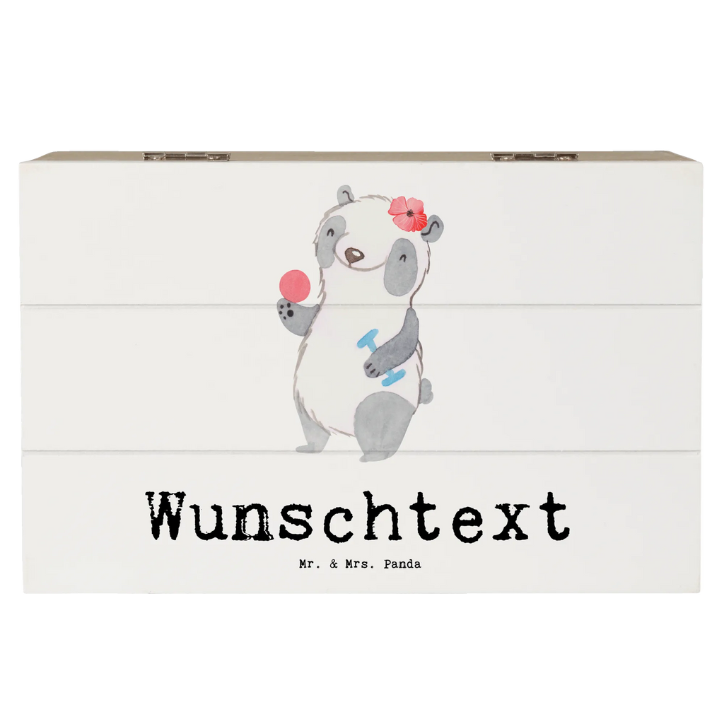 Personalizowane drewniane pudełko terapeutka zajęciowa serce Aufbewahrungsbox Personalisiert, Erinnerungsbox mit Namen, Aufbewahrungsbox mit Namen, Truhe Personalisiert, GEschenkdose Personalisiert, Dekokiste Personalisiert, Truhe mit Namen, Erinnerungskiste Personalisiert, Dekokiste mit Namen, Erinnerungsbox Personalisiert, Schatzkiste mit Namen, Kiste Personalisiert, Schatzkiste Personalisiert, Holzkiste Personalisiert, mit Namen, Kiste mit Namen, Schatulle Personalisiert, Geschenkbox Personalisiert, Holzkiste mit Namen, Schatulle mit Namen, Beruf, Firma, Schenken, Mitarbeiter, Arbeitskollege, Danke, Kollegin, Geschenk, Kollege, Rente, Jubiläum, Abschied, Dankeschön, Ausbildung, Ergotherapeutin, Ergotherapie