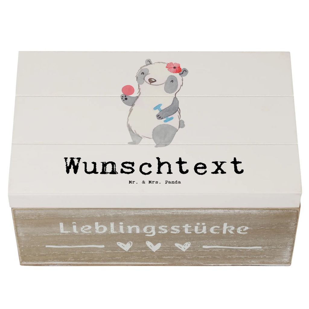 Personalizowane drewniane pudełko terapeutka zajęciowa serce Aufbewahrungsbox Personalisiert, Erinnerungsbox mit Namen, Aufbewahrungsbox mit Namen, Truhe Personalisiert, GEschenkdose Personalisiert, Dekokiste Personalisiert, Truhe mit Namen, Erinnerungskiste Personalisiert, Dekokiste mit Namen, Erinnerungsbox Personalisiert, Schatzkiste mit Namen, Kiste Personalisiert, Schatzkiste Personalisiert, Holzkiste Personalisiert, mit Namen, Kiste mit Namen, Schatulle Personalisiert, Geschenkbox Personalisiert, Holzkiste mit Namen, Schatulle mit Namen, Beruf, Firma, Schenken, Mitarbeiter, Arbeitskollege, Danke, Kollegin, Geschenk, Kollege, Rente, Jubiläum, Abschied, Dankeschön, Ausbildung, Ergotherapeutin, Ergotherapie