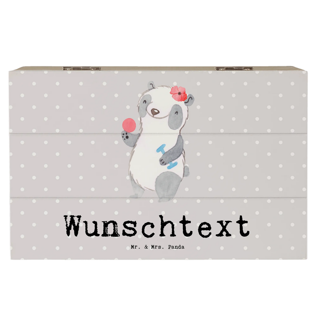 Personalizowane drewniane pudełko terapeutka zajęciowa serce Aufbewahrungsbox Personalisiert, Erinnerungsbox mit Namen, Aufbewahrungsbox mit Namen, Truhe Personalisiert, GEschenkdose Personalisiert, Dekokiste Personalisiert, Truhe mit Namen, Erinnerungskiste Personalisiert, Dekokiste mit Namen, Erinnerungsbox Personalisiert, Schatzkiste mit Namen, Kiste Personalisiert, Schatzkiste Personalisiert, Holzkiste Personalisiert, mit Namen, Kiste mit Namen, Schatulle Personalisiert, Geschenkbox Personalisiert, Holzkiste mit Namen, Schatulle mit Namen, Beruf, Firma, Schenken, Mitarbeiter, Arbeitskollege, Danke, Kollegin, Geschenk, Kollege, Rente, Jubiläum, Abschied, Dankeschön, Ausbildung, Ergotherapeutin, Ergotherapie