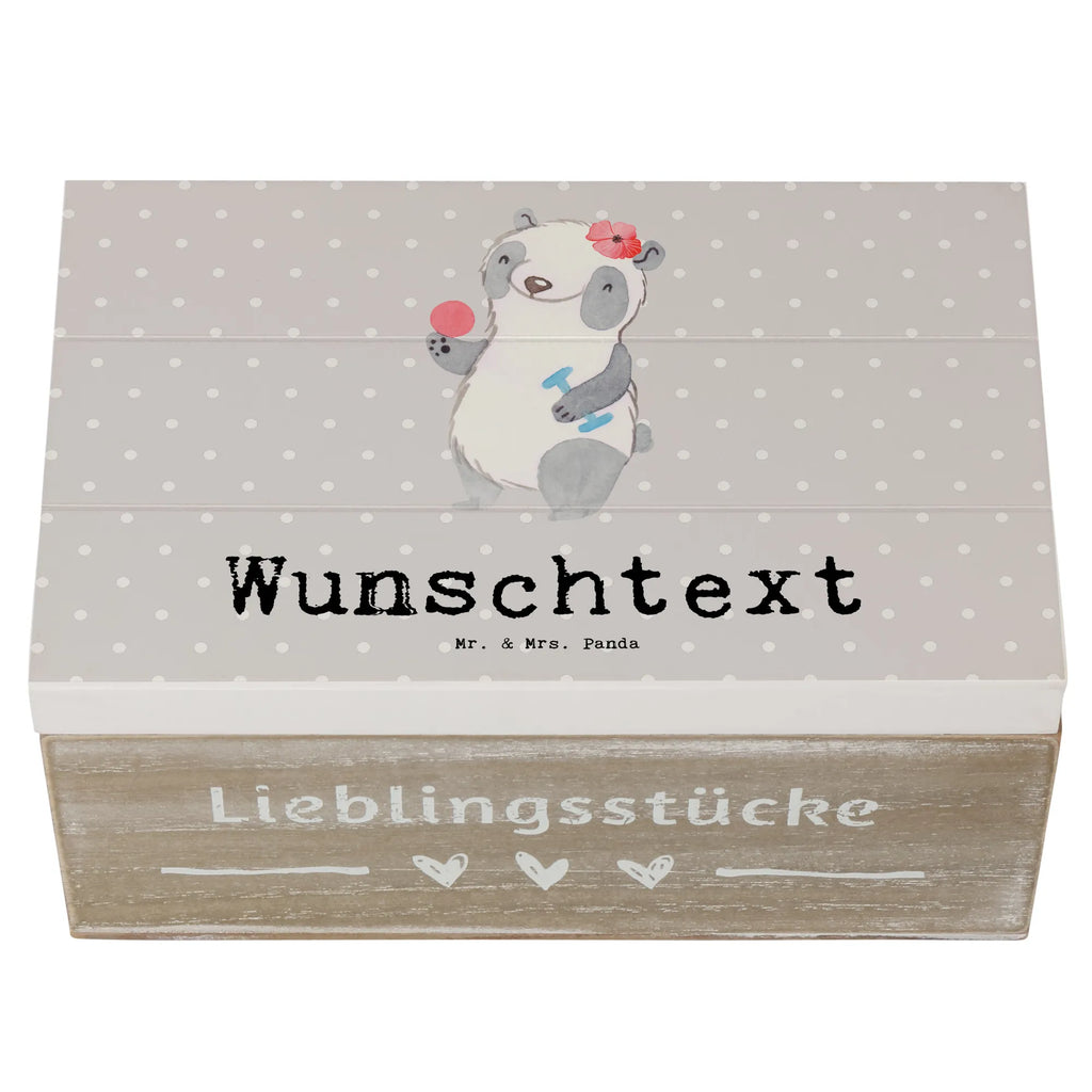 Personalizowane drewniane pudełko terapeutka zajęciowa serce Aufbewahrungsbox Personalisiert, Erinnerungsbox mit Namen, Aufbewahrungsbox mit Namen, Truhe Personalisiert, GEschenkdose Personalisiert, Dekokiste Personalisiert, Truhe mit Namen, Erinnerungskiste Personalisiert, Dekokiste mit Namen, Erinnerungsbox Personalisiert, Schatzkiste mit Namen, Kiste Personalisiert, Schatzkiste Personalisiert, Holzkiste Personalisiert, mit Namen, Kiste mit Namen, Schatulle Personalisiert, Geschenkbox Personalisiert, Holzkiste mit Namen, Schatulle mit Namen, Beruf, Firma, Schenken, Mitarbeiter, Arbeitskollege, Danke, Kollegin, Geschenk, Kollege, Rente, Jubiläum, Abschied, Dankeschön, Ausbildung, Ergotherapeutin, Ergotherapie