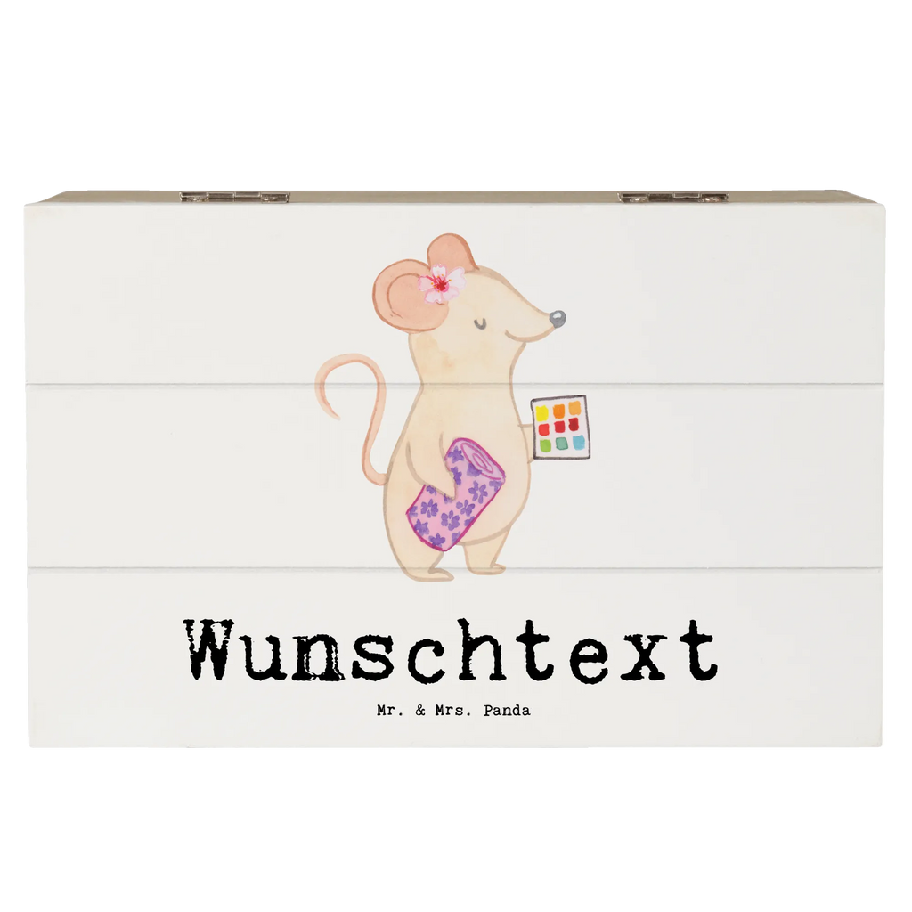 Personalised wooden chest interior decorator heart GEschenkdose personalisiert, Erinnerungskiste, Aufbewahrungsbox mit Namen, mit Namen, Schatzkiste mit Namen, Holzkiste Personalisiert, Holzkiste mit Namen, Schatulle Personalisiert, Schatulle mit Namen, Erinnerungsbox Personalisiert, Truhe Personalisiert, Geschenkbox personalisiert, Kiste mit Namen, Schatzkiste Personalisiert, Aufbewahrungsbox Personalisiert, Dekokiste Personalisiert, Erinnerungskiste Personalisiert, Truhe mit Namen, Dekokiste mit Namen, Kiste Personalisiert, Erinnerungsbox mit Namen, Beruf, Ausbildung, Jubiläum, Abschied, Rente, Kollege, Kollegin, Geschenk, Schenken, Arbeitskollege, Mitarbeiter, Firma, Danke, Dankeschön