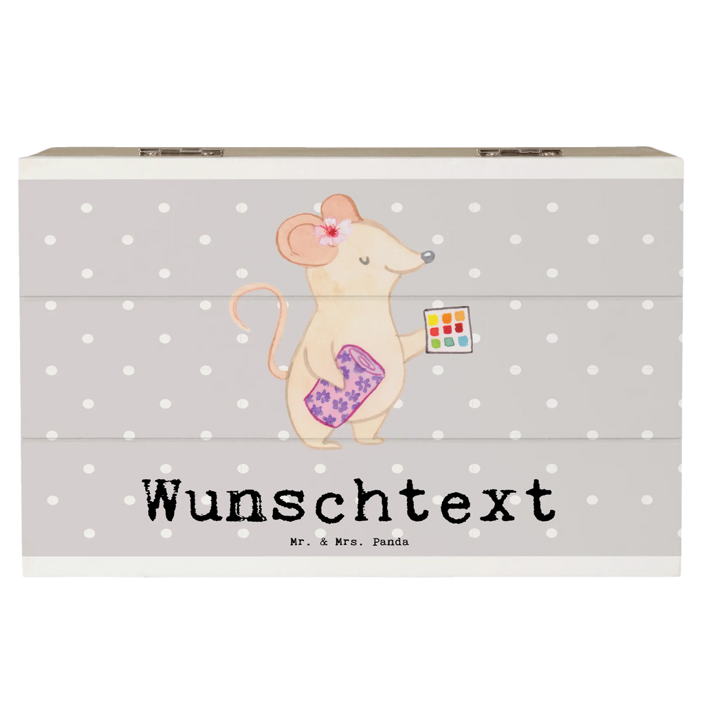 Personalised wooden chest interior decorator heart GEschenkdose personalisiert, Erinnerungskiste, Aufbewahrungsbox mit Namen, mit Namen, Schatzkiste mit Namen, Holzkiste Personalisiert, Holzkiste mit Namen, Schatulle Personalisiert, Schatulle mit Namen, Erinnerungsbox Personalisiert, Truhe Personalisiert, Geschenkbox personalisiert, Kiste mit Namen, Schatzkiste Personalisiert, Aufbewahrungsbox Personalisiert, Dekokiste Personalisiert, Erinnerungskiste Personalisiert, Truhe mit Namen, Dekokiste mit Namen, Kiste Personalisiert, Erinnerungsbox mit Namen, Beruf, Ausbildung, Jubiläum, Abschied, Rente, Kollege, Kollegin, Geschenk, Schenken, Arbeitskollege, Mitarbeiter, Firma, Danke, Dankeschön