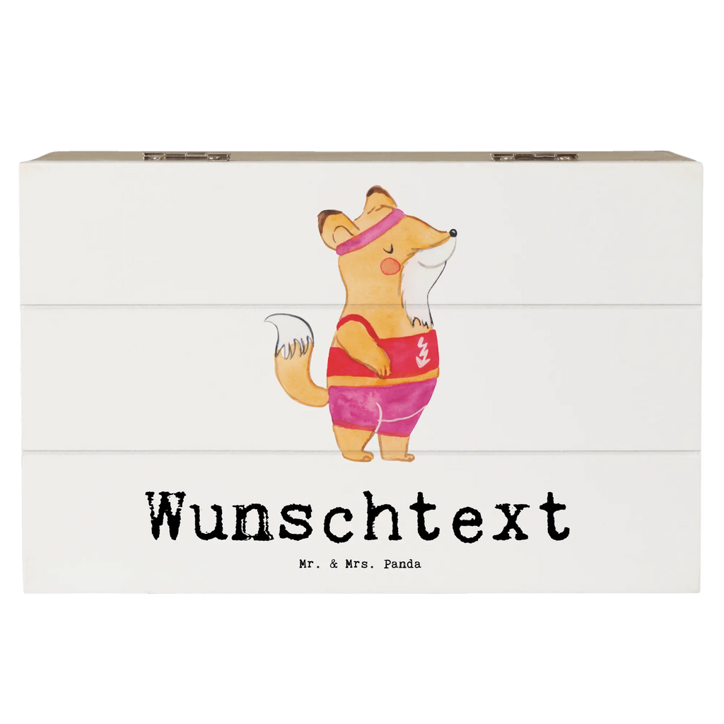 Personalizowane drewniane pudełko nauczycielka wychowania fizycznego Serce Holzkiste mit Namen, Schatulle Personalisiert, Truhe Personalisiert, Kiste mit Namen, Holzkiste Personalisiert, Schatzkiste mit Namen, Geschenkbox Personalisiert, Dekokiste Personalisiert, Aufbewahrungsbox mit Namen, Erinnerungsbox mit Namen, Dekokiste mit Namen, Schatulle mit Namen, Schatzkiste Personalisiert, GEschenkdose Personalisiert, Erinnerungskiste Personalisiert, Aufbewahrungsbox Personalisiert, Kiste Personalisiert, Erinnerungsbox Personalisiert, Truhe mit Namen, mit Namen, Schenken, Ausbildung, Beruf, Firma, Mitarbeiter, Danke, Geschenk, Arbeitskollege, Kollegin, Kollege, Jubiläum, Rente, Dankeschön, Abschied