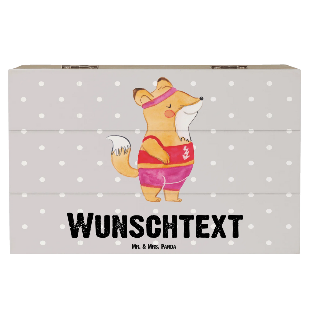 Personalizowane drewniane pudełko nauczycielka wychowania fizycznego Serce Holzkiste mit Namen, Schatulle Personalisiert, Truhe Personalisiert, Kiste mit Namen, Holzkiste Personalisiert, Schatzkiste mit Namen, Geschenkbox Personalisiert, Dekokiste Personalisiert, Aufbewahrungsbox mit Namen, Erinnerungsbox mit Namen, Dekokiste mit Namen, Schatulle mit Namen, Schatzkiste Personalisiert, GEschenkdose Personalisiert, Erinnerungskiste Personalisiert, Aufbewahrungsbox Personalisiert, Kiste Personalisiert, Erinnerungsbox Personalisiert, Truhe mit Namen, mit Namen, Schenken, Ausbildung, Beruf, Firma, Mitarbeiter, Danke, Geschenk, Arbeitskollege, Kollegin, Kollege, Jubiläum, Rente, Dankeschön, Abschied