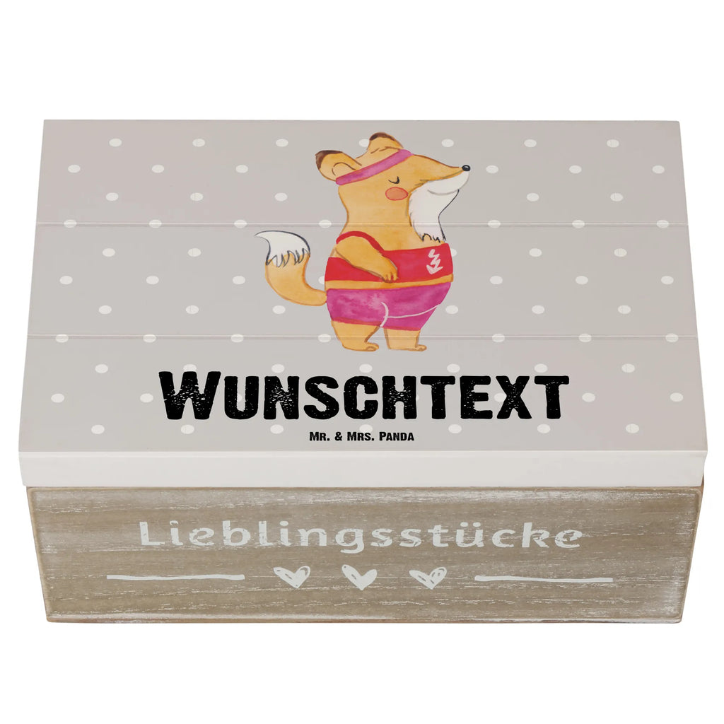 Personalizowane drewniane pudełko nauczycielka wychowania fizycznego Serce Holzkiste mit Namen, Schatulle Personalisiert, Truhe Personalisiert, Kiste mit Namen, Holzkiste Personalisiert, Schatzkiste mit Namen, Geschenkbox Personalisiert, Dekokiste Personalisiert, Aufbewahrungsbox mit Namen, Erinnerungsbox mit Namen, Dekokiste mit Namen, Schatulle mit Namen, Schatzkiste Personalisiert, GEschenkdose Personalisiert, Erinnerungskiste Personalisiert, Aufbewahrungsbox Personalisiert, Kiste Personalisiert, Erinnerungsbox Personalisiert, Truhe mit Namen, mit Namen, Schenken, Ausbildung, Beruf, Firma, Mitarbeiter, Danke, Geschenk, Arbeitskollege, Kollegin, Kollege, Jubiläum, Rente, Dankeschön, Abschied