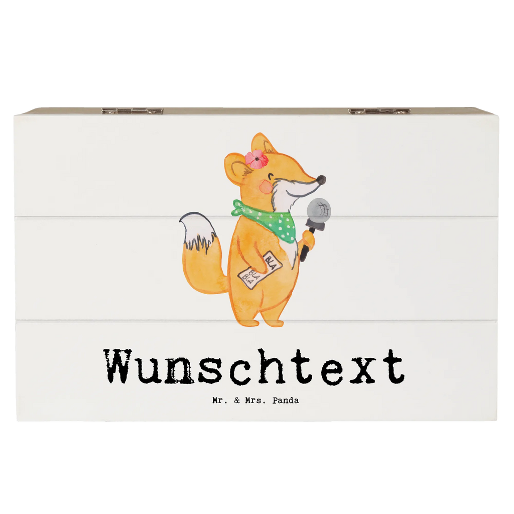 Personalizowane drewniane pudełko Dziennikarka serce Erinnerungsbox mit Namen, Truhe mit Namen, Aufbewahrungsbox mit Namen, GEschenkdose Personalisiert, Holzkiste mit Namen, Truhe Personalisiert, Geschenkbox Personalisiert, mit Namen, Dekokiste Personalisiert, Schatulle Personalisiert, Kiste mit Namen, Holzkiste Personalisiert, Schatulle mit Namen, Aufbewahrungsbox Personalisiert, Kiste Personalisiert, Dekokiste mit Namen, Schatzkiste Personalisiert, Schatzkiste mit Namen, Erinnerungskiste Personalisiert, Erinnerungsbox Personalisiert, Beruf, Firma, Schenken, Mitarbeiter, Arbeitskollege, Danke, Kollegin, Geschenk, Kollege, Rente, Jubiläum, Abschied, Dankeschön, Ausbildung, Pressebüro, Journalistin, Studium, Redakteurin, Reporterin