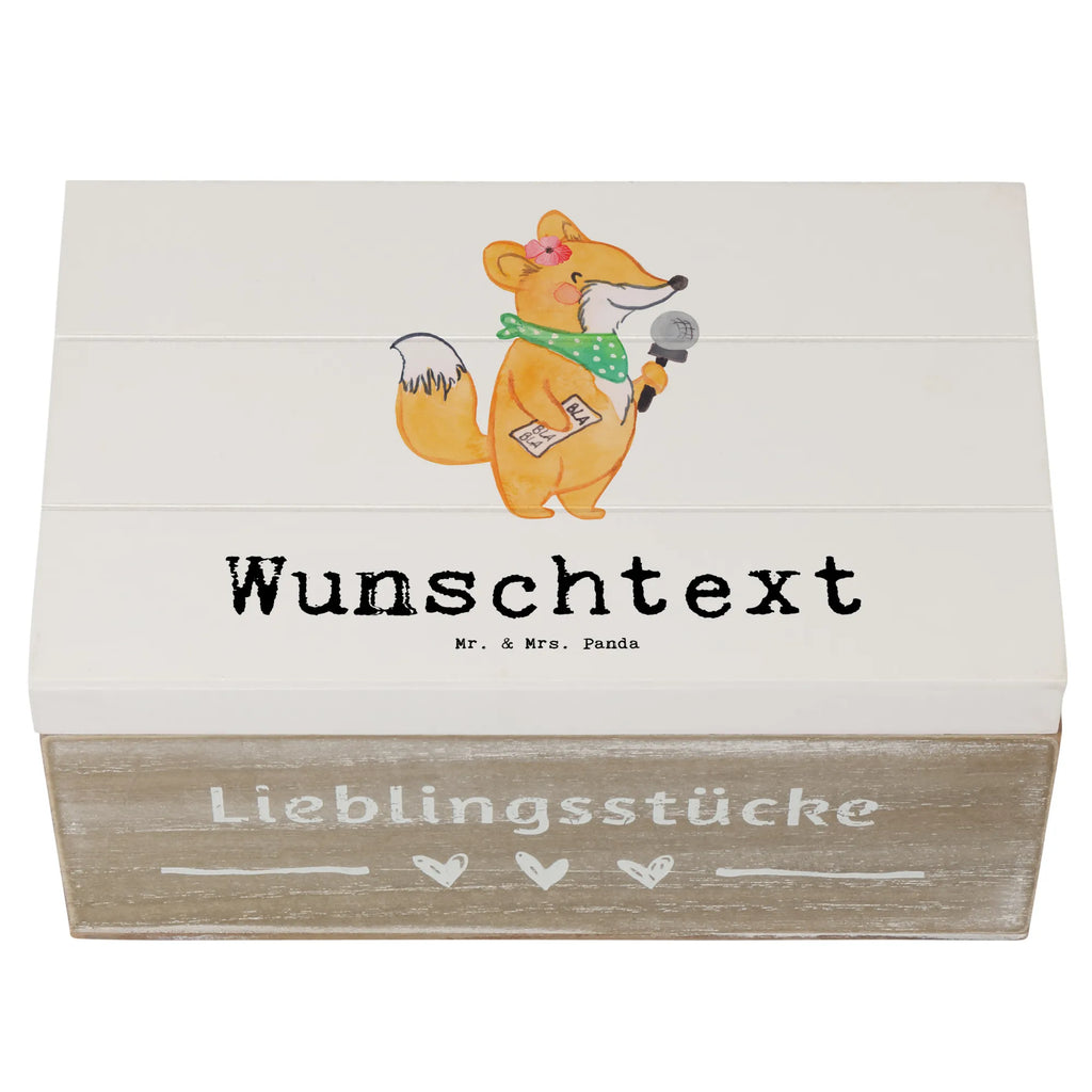 Personalizowane drewniane pudełko Dziennikarka serce Erinnerungsbox mit Namen, Truhe mit Namen, Aufbewahrungsbox mit Namen, GEschenkdose Personalisiert, Holzkiste mit Namen, Truhe Personalisiert, Geschenkbox Personalisiert, mit Namen, Dekokiste Personalisiert, Schatulle Personalisiert, Kiste mit Namen, Holzkiste Personalisiert, Schatulle mit Namen, Aufbewahrungsbox Personalisiert, Kiste Personalisiert, Dekokiste mit Namen, Schatzkiste Personalisiert, Schatzkiste mit Namen, Erinnerungskiste Personalisiert, Erinnerungsbox Personalisiert, Beruf, Firma, Schenken, Mitarbeiter, Arbeitskollege, Danke, Kollegin, Geschenk, Kollege, Rente, Jubiläum, Abschied, Dankeschön, Ausbildung, Pressebüro, Journalistin, Studium, Redakteurin, Reporterin