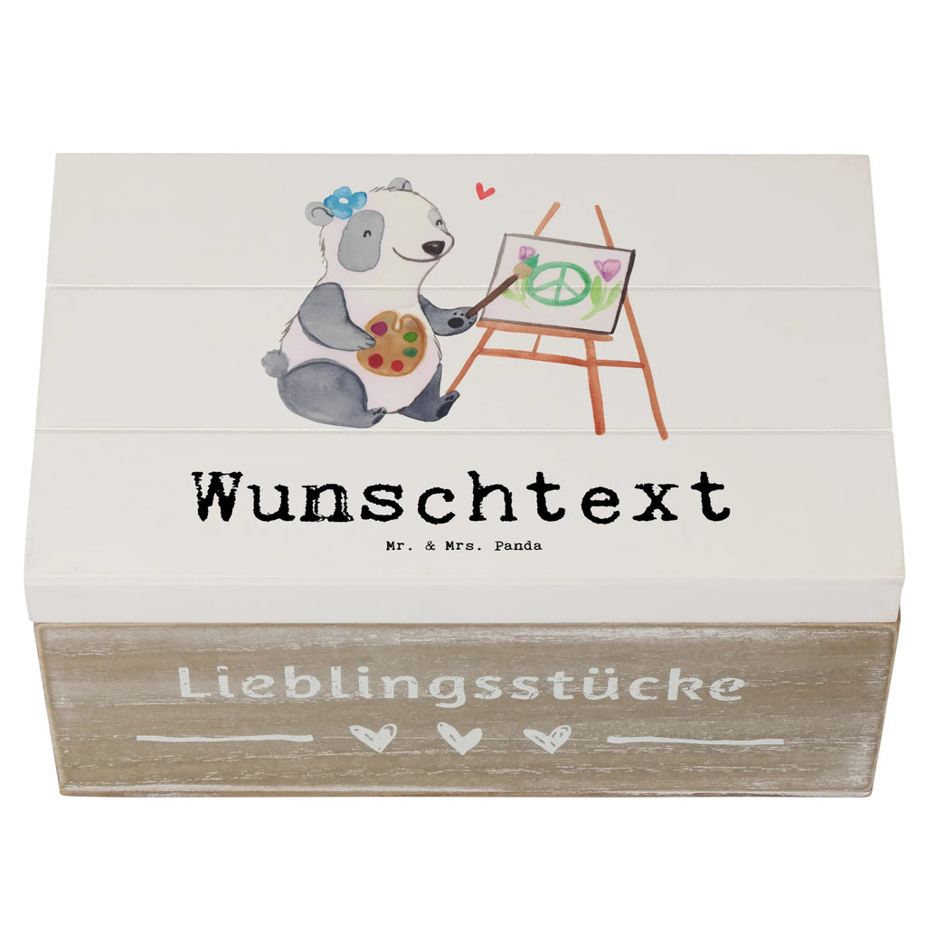 Personalisierte Holzkiste Kunstlehrerin Herz Schatzkiste mit Namen, Truhe Personalisiert, Truhe mit Namen, Erinnerungsbox Personalisiert, GEschenkdose Personalisiert, Aufbewahrungsbox mit Namen, Schatzkiste Personalisiert, Schatulle Personalisiert, Aufbewahrungsbox Personalisiert, Geschenkbox Personalisiert, Holzkiste Personalisiert, Holzkiste mit Namen, Schatulle mit Namen, Dekokiste Personalisiert, mit Namen, Erinnerungsbox mit Namen, Kiste mit Namen, Kiste Personalisiert, Dekokiste mit Namen, Erinnerungskiste Personalisiert, Beruf, Firma, Schenken, Mitarbeiter, Arbeitskollege, Danke, Kollegin, Geschenk, Kollege, Rente, Jubiläum, Abschied, Dankeschön, Ausbildung, Kunstunterricht, Kunstlehrerin, Kunstschule