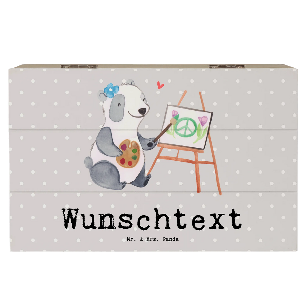 Personalisierte Holzkiste Kunstlehrerin Herz Schatzkiste mit Namen, Truhe Personalisiert, Truhe mit Namen, Erinnerungsbox Personalisiert, GEschenkdose Personalisiert, Aufbewahrungsbox mit Namen, Schatzkiste Personalisiert, Schatulle Personalisiert, Aufbewahrungsbox Personalisiert, Geschenkbox Personalisiert, Holzkiste Personalisiert, Holzkiste mit Namen, Schatulle mit Namen, Dekokiste Personalisiert, mit Namen, Erinnerungsbox mit Namen, Kiste mit Namen, Kiste Personalisiert, Dekokiste mit Namen, Erinnerungskiste Personalisiert, Beruf, Firma, Schenken, Mitarbeiter, Arbeitskollege, Danke, Kollegin, Geschenk, Kollege, Rente, Jubiläum, Abschied, Dankeschön, Ausbildung, Kunstunterricht, Kunstlehrerin, Kunstschule