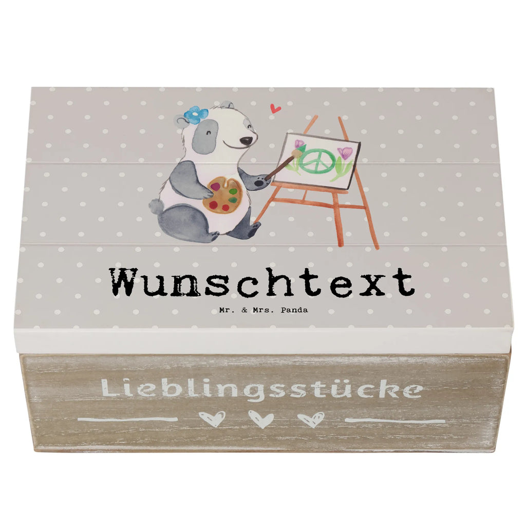 Personalisierte Holzkiste Kunstlehrerin Herz Schatzkiste mit Namen, Truhe Personalisiert, Truhe mit Namen, Erinnerungsbox Personalisiert, GEschenkdose Personalisiert, Aufbewahrungsbox mit Namen, Schatzkiste Personalisiert, Schatulle Personalisiert, Aufbewahrungsbox Personalisiert, Geschenkbox Personalisiert, Holzkiste Personalisiert, Holzkiste mit Namen, Schatulle mit Namen, Dekokiste Personalisiert, mit Namen, Erinnerungsbox mit Namen, Kiste mit Namen, Kiste Personalisiert, Dekokiste mit Namen, Erinnerungskiste Personalisiert, Beruf, Firma, Schenken, Mitarbeiter, Arbeitskollege, Danke, Kollegin, Geschenk, Kollege, Rente, Jubiläum, Abschied, Dankeschön, Ausbildung, Kunstunterricht, Kunstlehrerin, Kunstschule