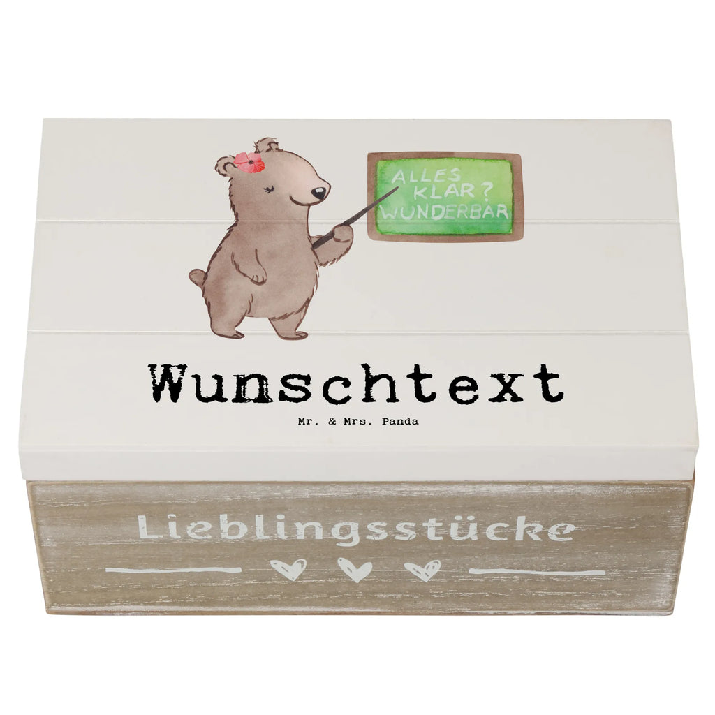 Personalisierte Holzkiste Nachhilfelehrerin Herz Kiste mit Namen, GEschenkdose Personalisiert, Kiste Personalisiert, mit Namen, Erinnerungsbox mit Namen, Aufbewahrungsbox mit Namen, Holzkiste mit Namen, Truhe Personalisiert, Schatzkiste Personalisiert, Schatzkiste mit Namen, Dekokiste mit Namen, Erinnerungsbox Personalisiert, Schatulle mit Namen, Schatulle Personalisiert, Erinnerungskiste Personalisiert, Truhe mit Namen, Holzkiste Personalisiert, Aufbewahrungsbox Personalisiert, Geschenkbox Personalisiert, Dekokiste Personalisiert, Beruf, Firma, Schenken, Mitarbeiter, Arbeitskollege, Danke, Kollegin, Geschenk, Kollege, Rente, Jubiläum, Abschied, Dankeschön, Ausbildung, Nachhilfelehrerin, Nachhilfeschule, Nachhilfeunterricht