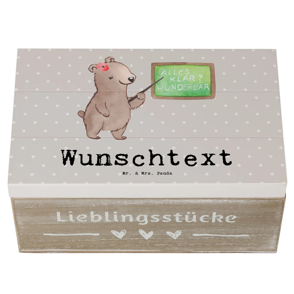 Personalisierte Holzkiste Nachhilfelehrerin Herz Kiste mit Namen, GEschenkdose Personalisiert, Kiste Personalisiert, mit Namen, Erinnerungsbox mit Namen, Aufbewahrungsbox mit Namen, Holzkiste mit Namen, Truhe Personalisiert, Schatzkiste Personalisiert, Schatzkiste mit Namen, Dekokiste mit Namen, Erinnerungsbox Personalisiert, Schatulle mit Namen, Schatulle Personalisiert, Erinnerungskiste Personalisiert, Truhe mit Namen, Holzkiste Personalisiert, Aufbewahrungsbox Personalisiert, Geschenkbox Personalisiert, Dekokiste Personalisiert, Beruf, Firma, Schenken, Mitarbeiter, Arbeitskollege, Danke, Kollegin, Geschenk, Kollege, Rente, Jubiläum, Abschied, Dankeschön, Ausbildung, Nachhilfelehrerin, Nachhilfeschule, Nachhilfeunterricht