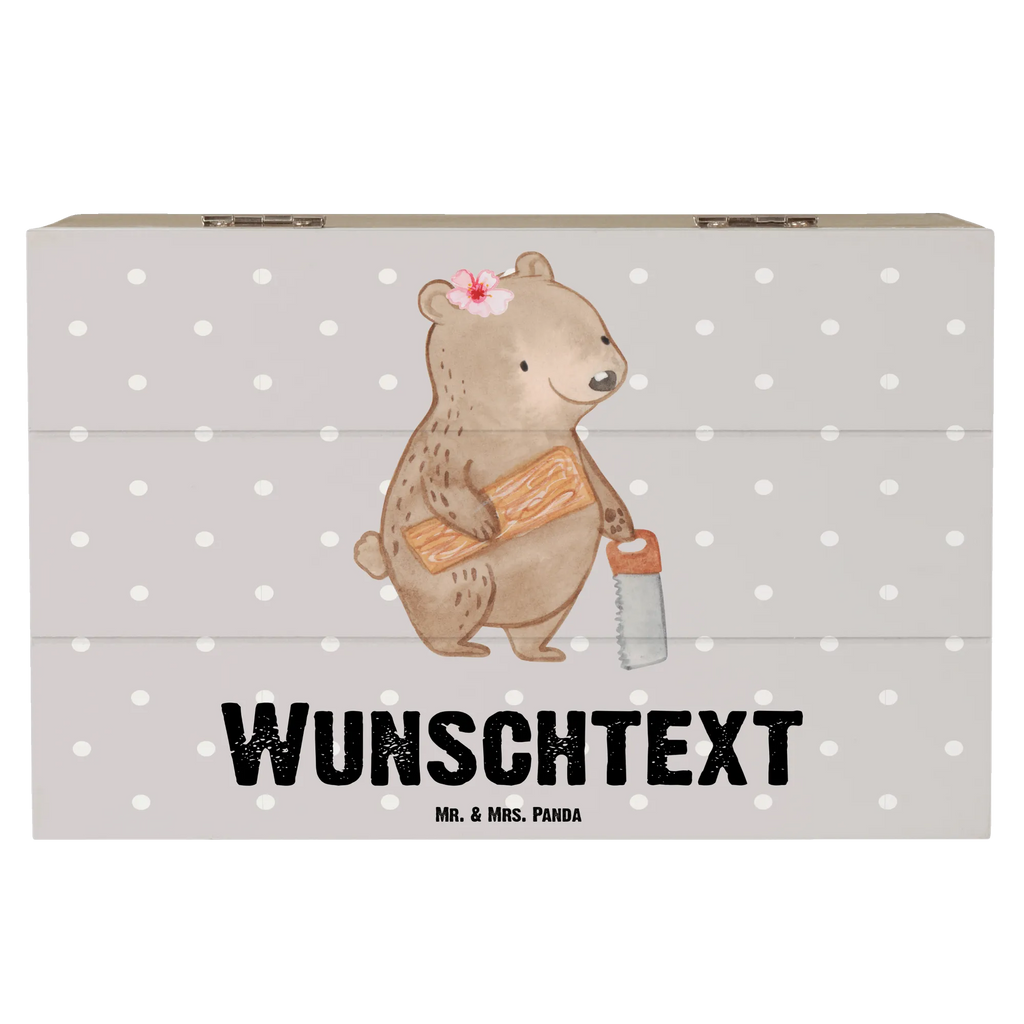 Personalizowane drewniane pudełko restauratorka serce Erinnerungskiste Personalisiert, Truhe mit Namen, Schatzkiste Personalisiert, Kiste mit Namen, Geschenkbox personalisiert, Schatulle Personalisiert, Holzkiste Personalisiert, Holzkiste mit Namen, Dekokiste mit Namen, Aufbewahrungsbox mit Namen, mit Namen, Schatulle mit Namen, GEschenkdose personalisiert, Erinnerungsbox mit Namen, Truhe Personalisiert, Erinnerungsbox Personalisiert, Schatzkiste mit Namen, Dekokiste Personalisiert, Erinnerungskiste, Kiste Personalisiert, Aufbewahrungsbox Personalisiert, Beruf, Ausbildung, Jubiläum, Abschied, Rente, Kollege, Kollegin, Geschenk, Schenken, Arbeitskollege, Mitarbeiter, Firma, Danke, Dankeschön