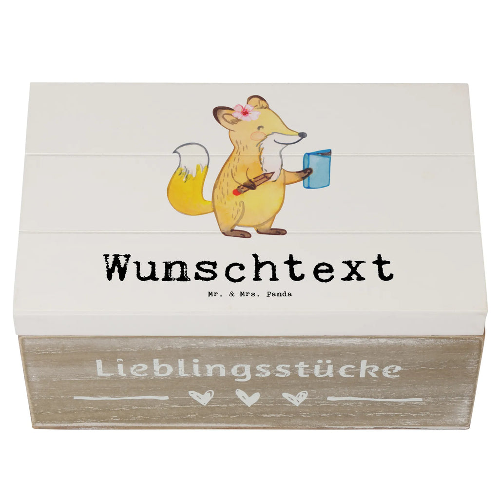 Personalised wooden chest Trainee Heart Schatzkiste Personalisiert, Aufbewahrungsbox mit Namen, GEschenkdose Personalisiert, Erinnerungsbox mit Namen, Dekokiste Personalisiert, Dekokiste mit Namen, Erinnerungskiste Personalisiert, Schatzkiste mit Namen, Truhe Personalisiert, Aufbewahrungsbox Personalisiert, Kiste mit Namen, Holzkiste Personalisiert, Schatulle mit Namen, Erinnerungsbox Personalisiert, Kiste Personalisiert, Holzkiste mit Namen, mit Namen, Schatulle Personalisiert, Truhe mit Namen, Geschenkbox Personalisiert, Beruf, Firma, Schenken, Mitarbeiter, Arbeitskollege, Danke, Kollegin, Geschenk, Kollege, Rente, Jubiläum, Abschied, Dankeschön, Ausbildung, Azubine, Beginn Der Ausbildung, Auszubildende, Ausbildungsbeginn, Abschlussprüfung, Glücksbringer Zur Ausbildung