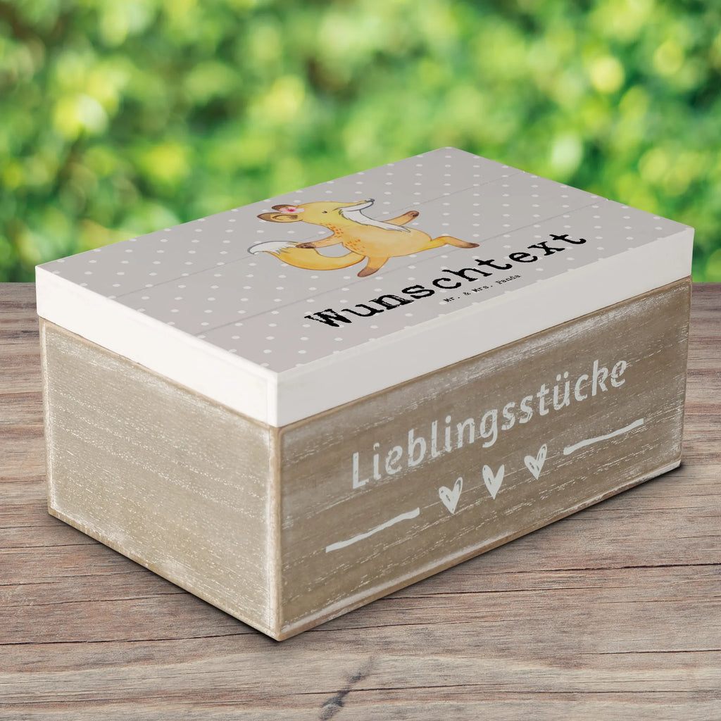 Personalizowane drewniane pudełko Instruktorka jogi dla dzieci serce Dekokiste mit Namen, Aufbewahrungsbox mit Namen, Truhe mit Namen, Aufbewahrungsbox Personalisiert, Kiste Personalisiert, Truhe Personalisiert, Kiste mit Namen, Erinnerungsbox mit Namen, Schatzkiste Personalisiert, Geschenkbox Personalisiert, Dekokiste Personalisiert, Holzkiste mit Namen, Schatulle mit Namen, Holzkiste Personalisiert, mit Namen, Erinnerungskiste Personalisiert, Schatulle Personalisiert, Schatzkiste mit Namen, Erinnerungsbox Personalisiert, GEschenkdose Personalisiert, Beruf, Firma, Schenken, Mitarbeiter, Arbeitskollege, Danke, Kollegin, Geschenk, Kollege, Rente, Jubiläum, Abschied, Dankeschön, Ausbildung