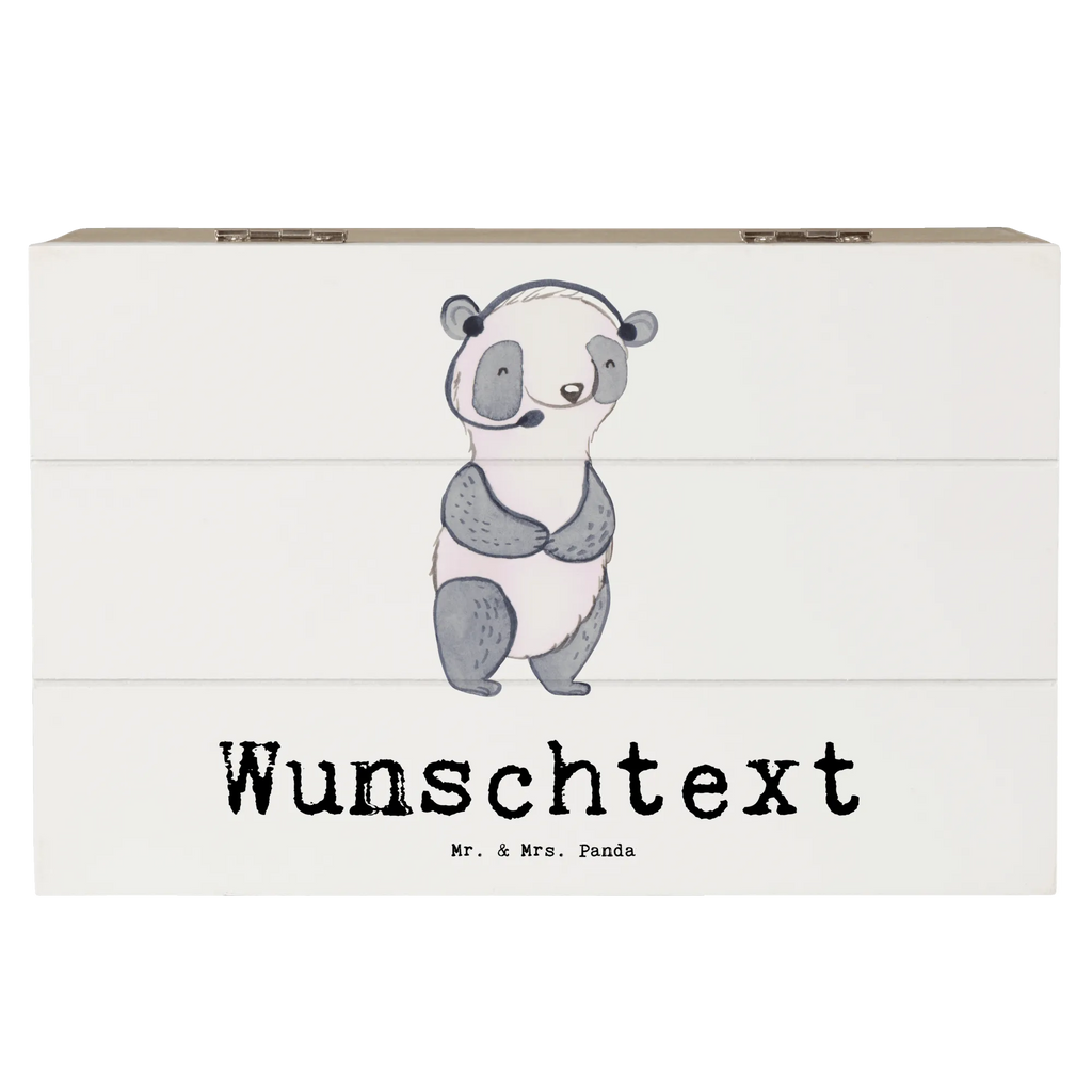 Personalizowane drewniane pudełko Meteorolog Serce Geschenkbox personalisiert, Dekokiste Personalisiert, Aufbewahrungsbox mit Namen, Erinnerungskiste Personalisiert, Schatzkiste mit Namen, Schatzkiste Personalisiert, Kiste Personalisiert, Aufbewahrungsbox Personalisiert, Holzkiste mit Namen, Truhe Personalisiert, Kiste mit Namen, mit Namen, Erinnerungsbox Personalisiert, Erinnerungsbox mit Namen, Dekokiste mit Namen, Truhe mit Namen, Schatulle Personalisiert, Schatulle mit Namen, Holzkiste Personalisiert, Erinnerungskiste, GEschenkdose personalisiert, Beruf, Ausbildung, Jubiläum, Abschied, Rente, Kollege, Kollegin, Geschenk, Schenken, Arbeitskollege, Mitarbeiter, Firma, Danke, Dankeschön