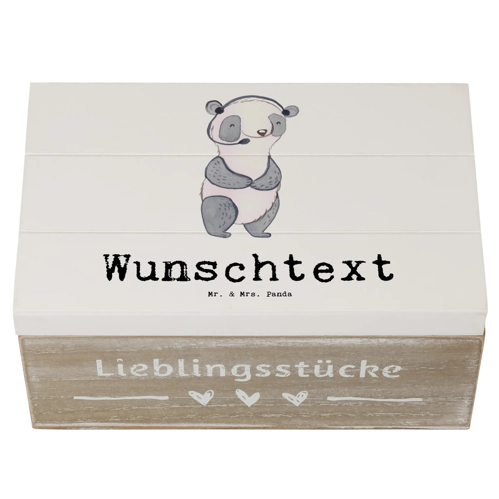 Personalizowane drewniane pudełko Meteorolog Serce Geschenkbox personalisiert, Dekokiste Personalisiert, Aufbewahrungsbox mit Namen, Erinnerungskiste Personalisiert, Schatzkiste mit Namen, Schatzkiste Personalisiert, Kiste Personalisiert, Aufbewahrungsbox Personalisiert, Holzkiste mit Namen, Truhe Personalisiert, Kiste mit Namen, mit Namen, Erinnerungsbox Personalisiert, Erinnerungsbox mit Namen, Dekokiste mit Namen, Truhe mit Namen, Schatulle Personalisiert, Schatulle mit Namen, Holzkiste Personalisiert, Erinnerungskiste, GEschenkdose personalisiert, Beruf, Ausbildung, Jubiläum, Abschied, Rente, Kollege, Kollegin, Geschenk, Schenken, Arbeitskollege, Mitarbeiter, Firma, Danke, Dankeschön