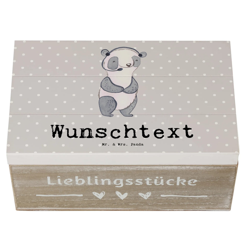 Personalizowane drewniane pudełko Meteorolog Serce Geschenkbox personalisiert, Dekokiste Personalisiert, Aufbewahrungsbox mit Namen, Erinnerungskiste Personalisiert, Schatzkiste mit Namen, Schatzkiste Personalisiert, Kiste Personalisiert, Aufbewahrungsbox Personalisiert, Holzkiste mit Namen, Truhe Personalisiert, Kiste mit Namen, mit Namen, Erinnerungsbox Personalisiert, Erinnerungsbox mit Namen, Dekokiste mit Namen, Truhe mit Namen, Schatulle Personalisiert, Schatulle mit Namen, Holzkiste Personalisiert, Erinnerungskiste, GEschenkdose personalisiert, Beruf, Ausbildung, Jubiläum, Abschied, Rente, Kollege, Kollegin, Geschenk, Schenken, Arbeitskollege, Mitarbeiter, Firma, Danke, Dankeschön