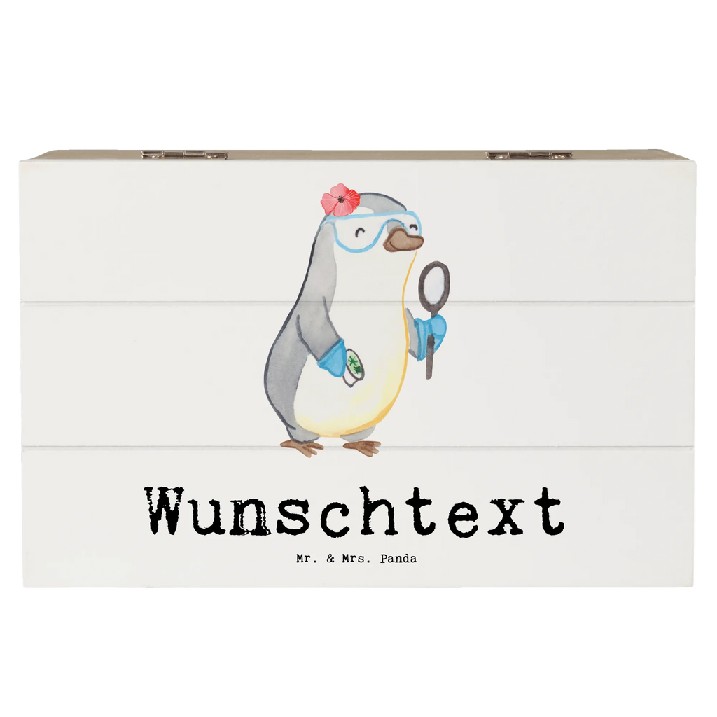 Personalizowane drewniane pudełko nauczycielka biologii serce Schatzkiste mit Namen, GEschenkdose Personalisiert, Holzkiste Personalisiert, Schatulle Personalisiert, Erinnerungskiste Personalisiert, Dekokiste mit Namen, Aufbewahrungsbox mit Namen, Kiste Personalisiert, Kiste mit Namen, Geschenkbox Personalisiert, Truhe mit Namen, Erinnerungsbox mit Namen, Schatulle mit Namen, mit Namen, Erinnerungsbox Personalisiert, Truhe Personalisiert, Schatzkiste Personalisiert, Dekokiste Personalisiert, Aufbewahrungsbox Personalisiert, Holzkiste mit Namen, Beruf, Firma, Schenken, Mitarbeiter, Arbeitskollege, Danke, Kollegin, Geschenk, Kollege, Rente, Jubiläum, Abschied, Dankeschön, Ausbildung, Biounterricht, Grundschule, Biologie, Biologielehrerin, Biolehrerin, Schule